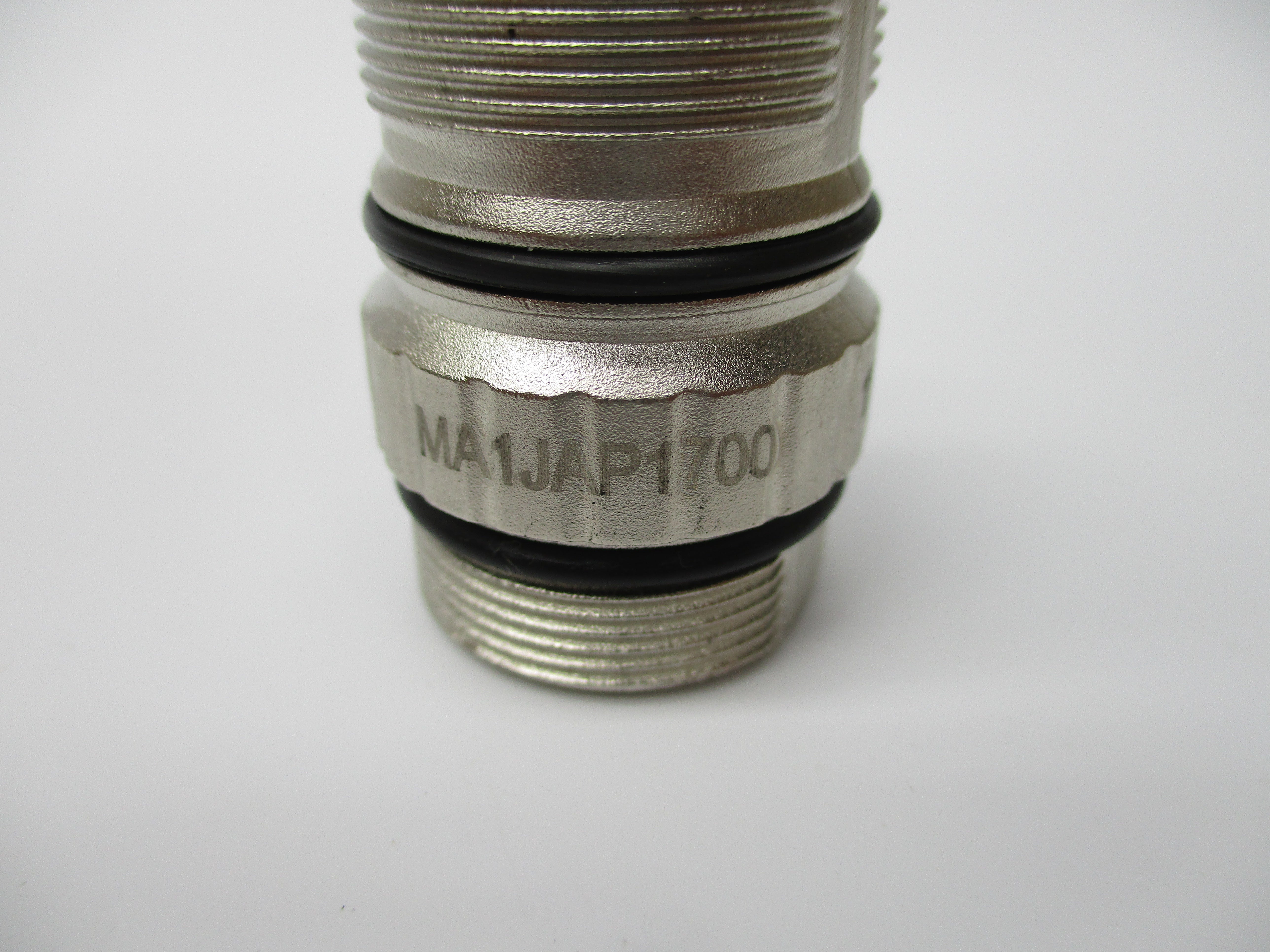 AMPHENOL MA1JAP1700 NSNP