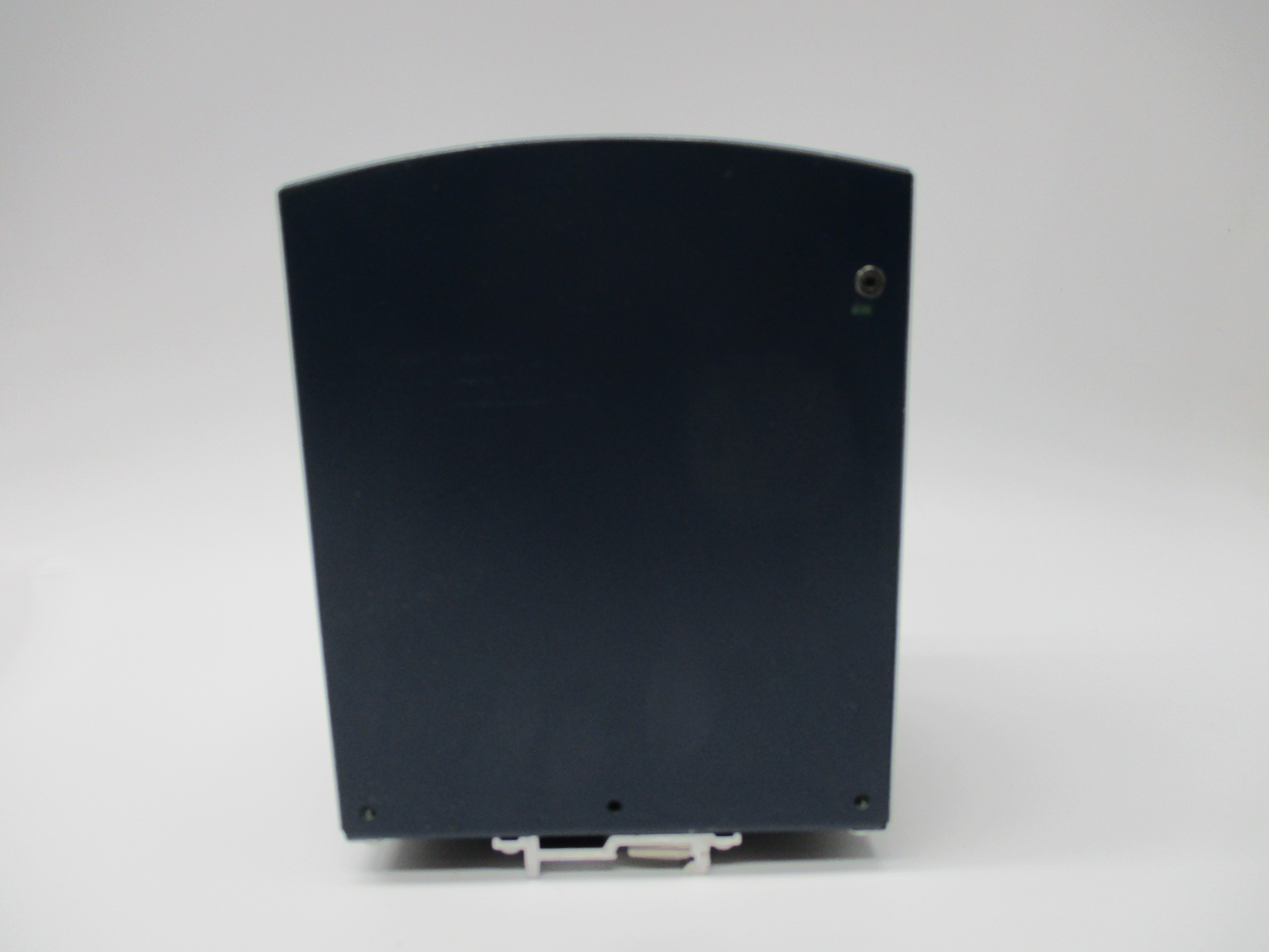 PULS XT40.482 NSNP