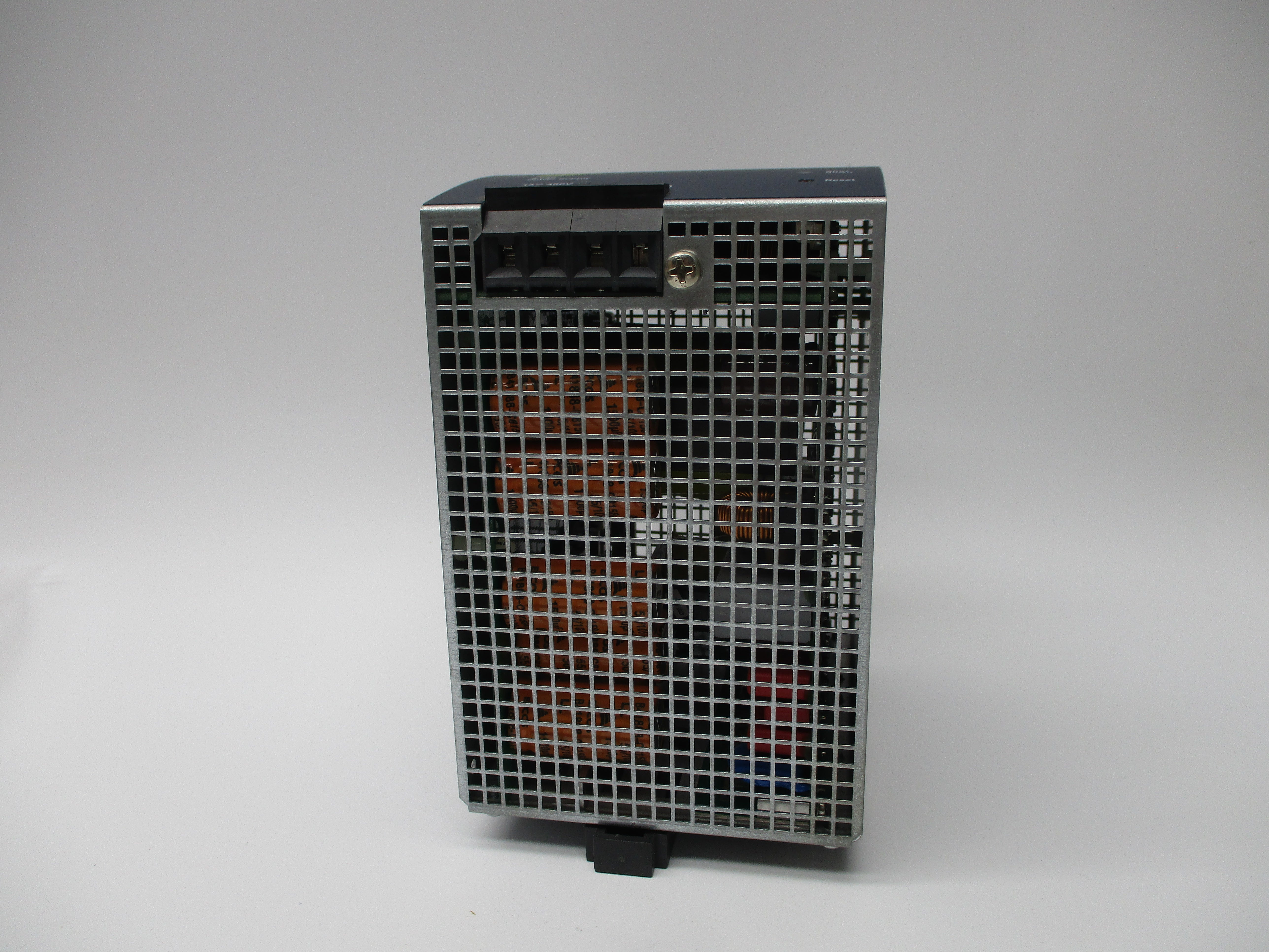 PULS XT40.482 NSNP
