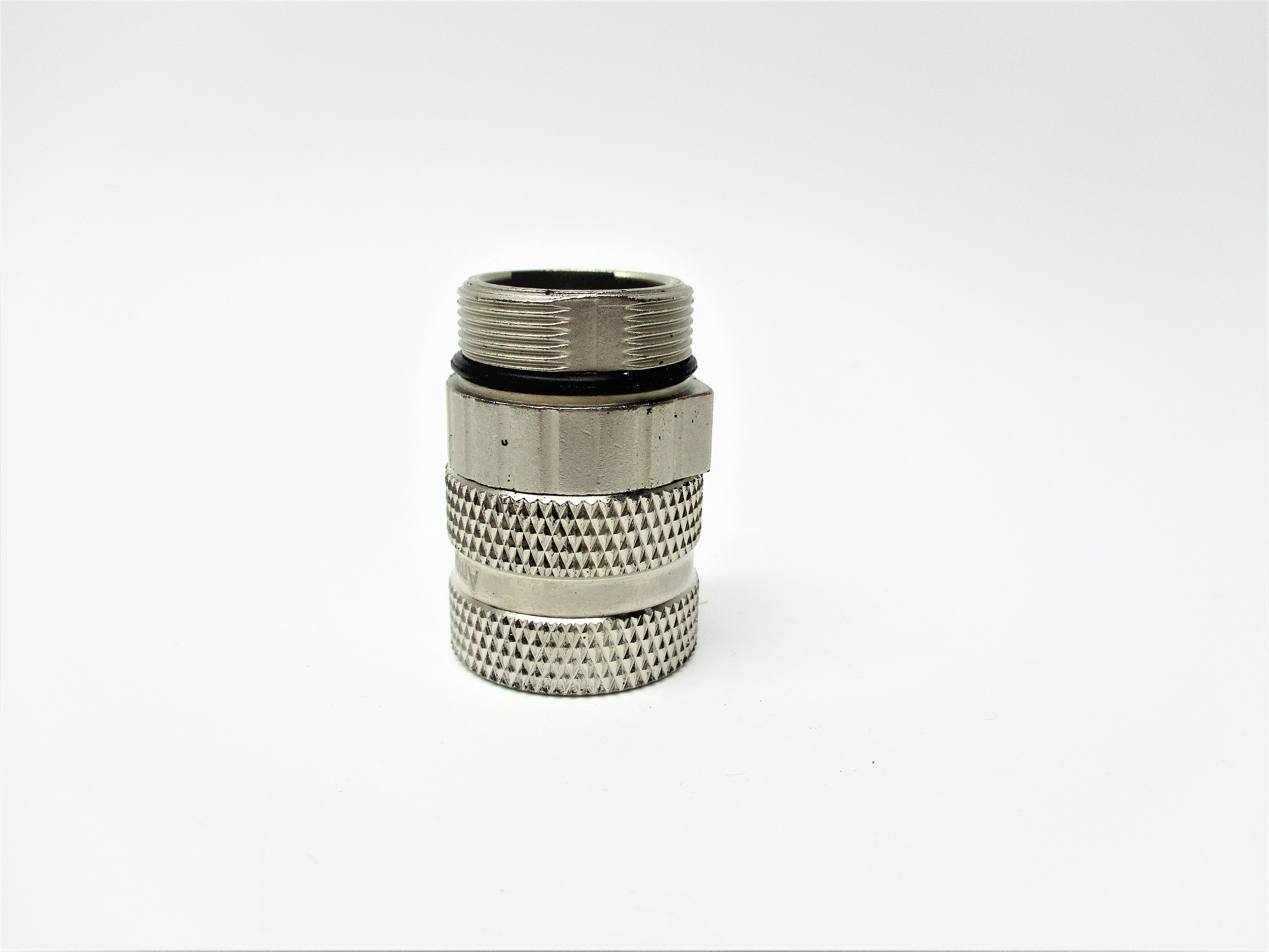 AMPHENOL MA1CAP1700 NSNP