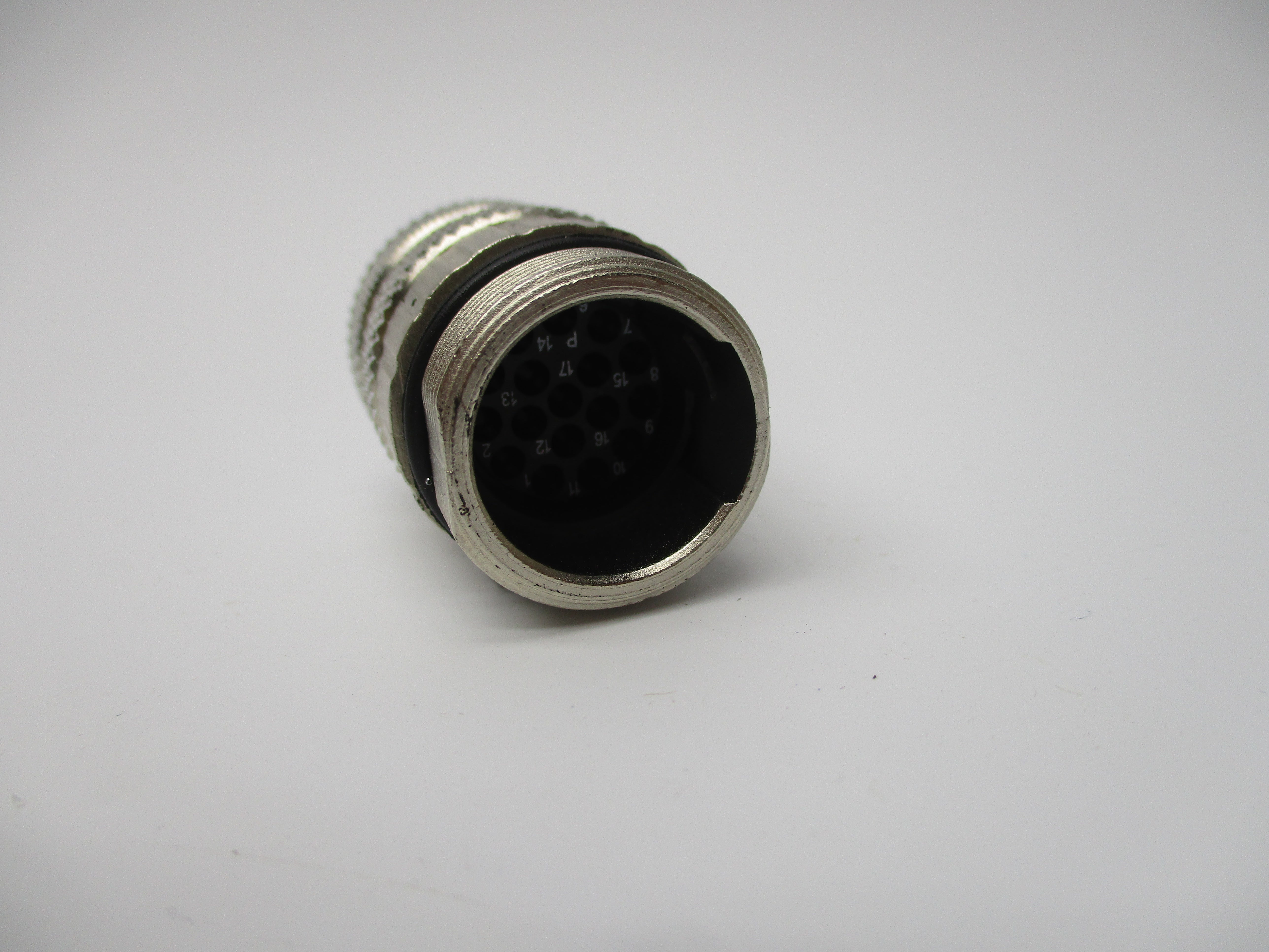 AMPHENOL MA1CAP1700 NSNP