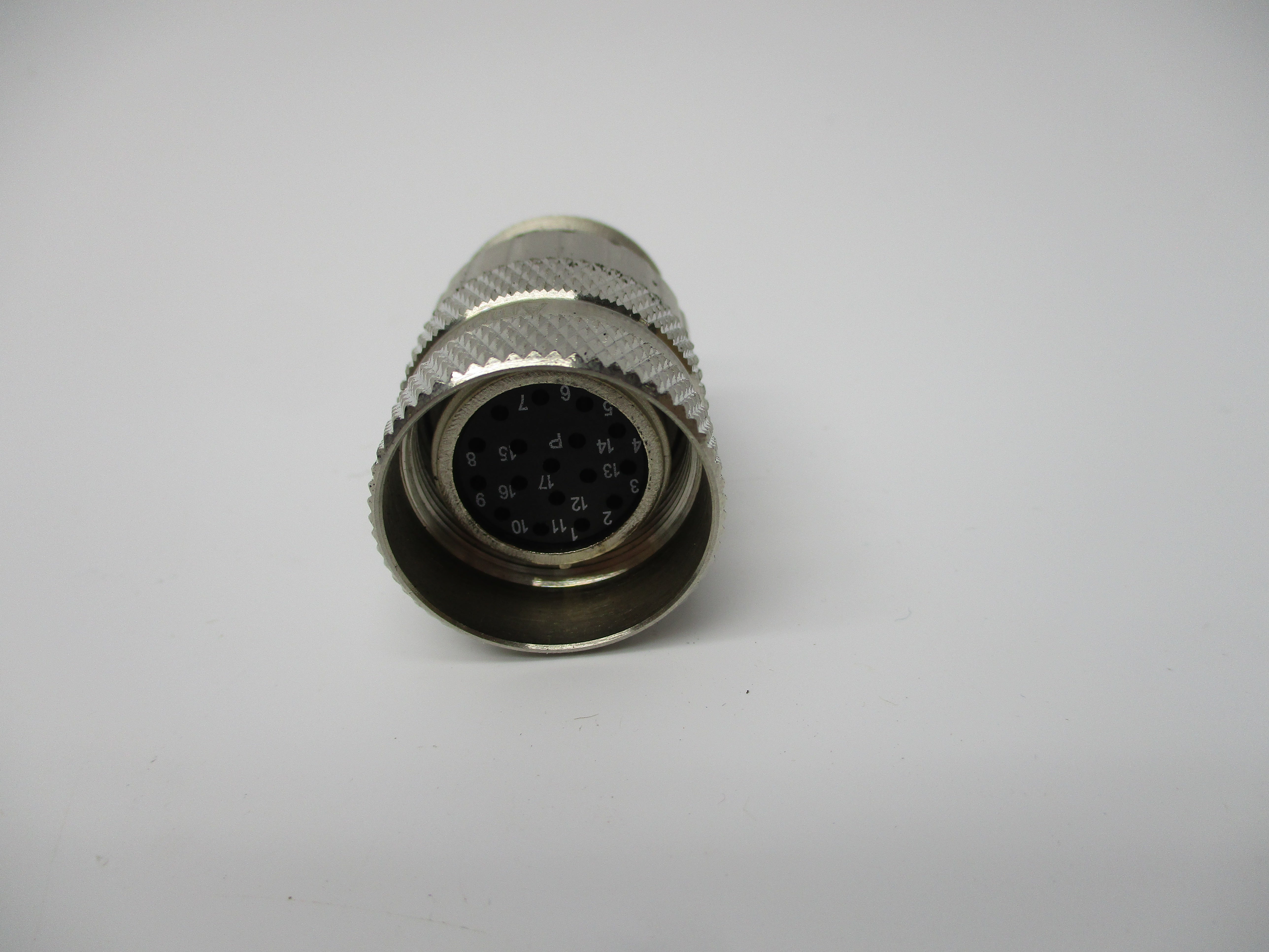 AMPHENOL MA1CAP1700 NSNP