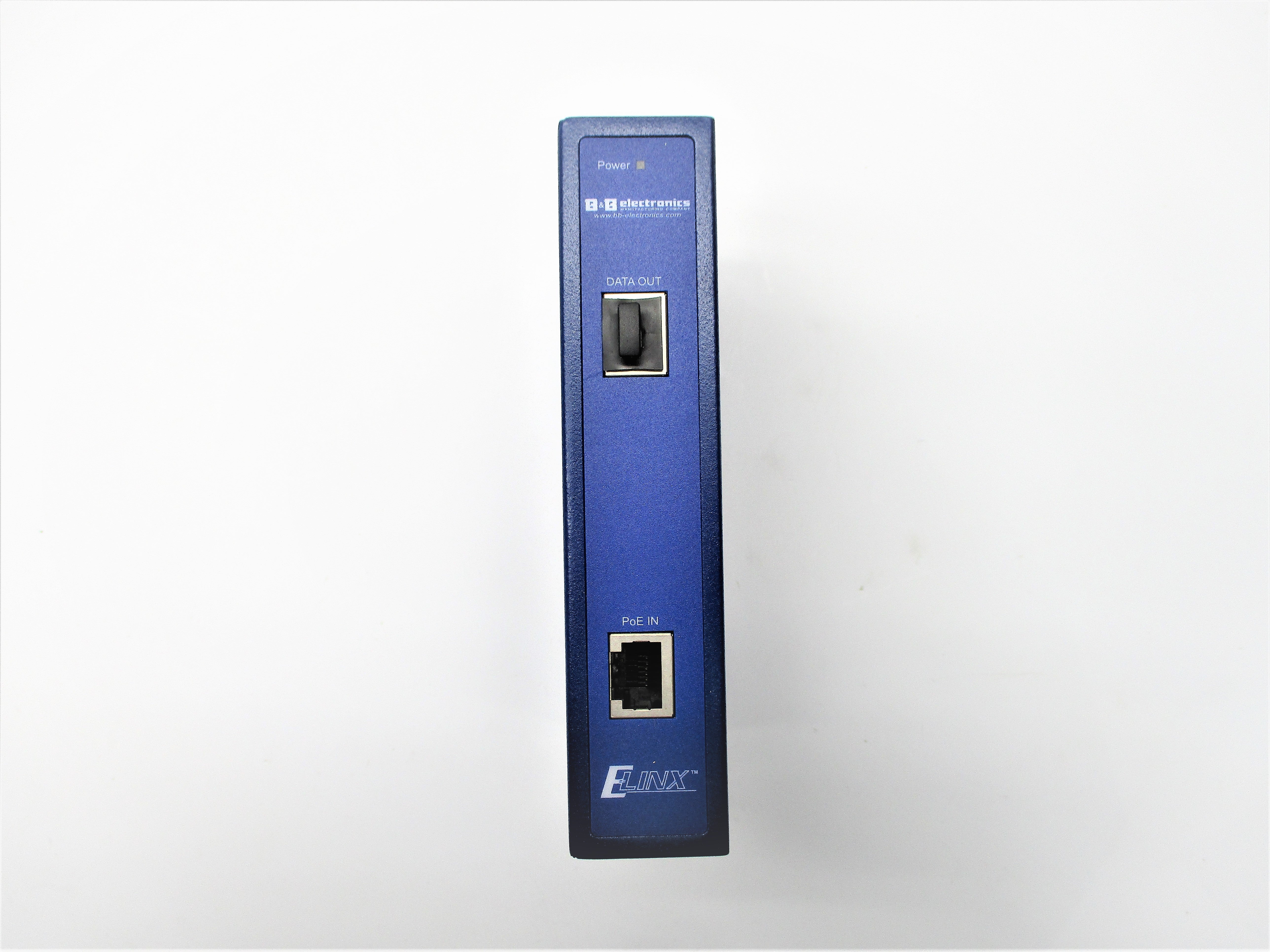 B&B ELECTRONICS EPSG202 NSNP