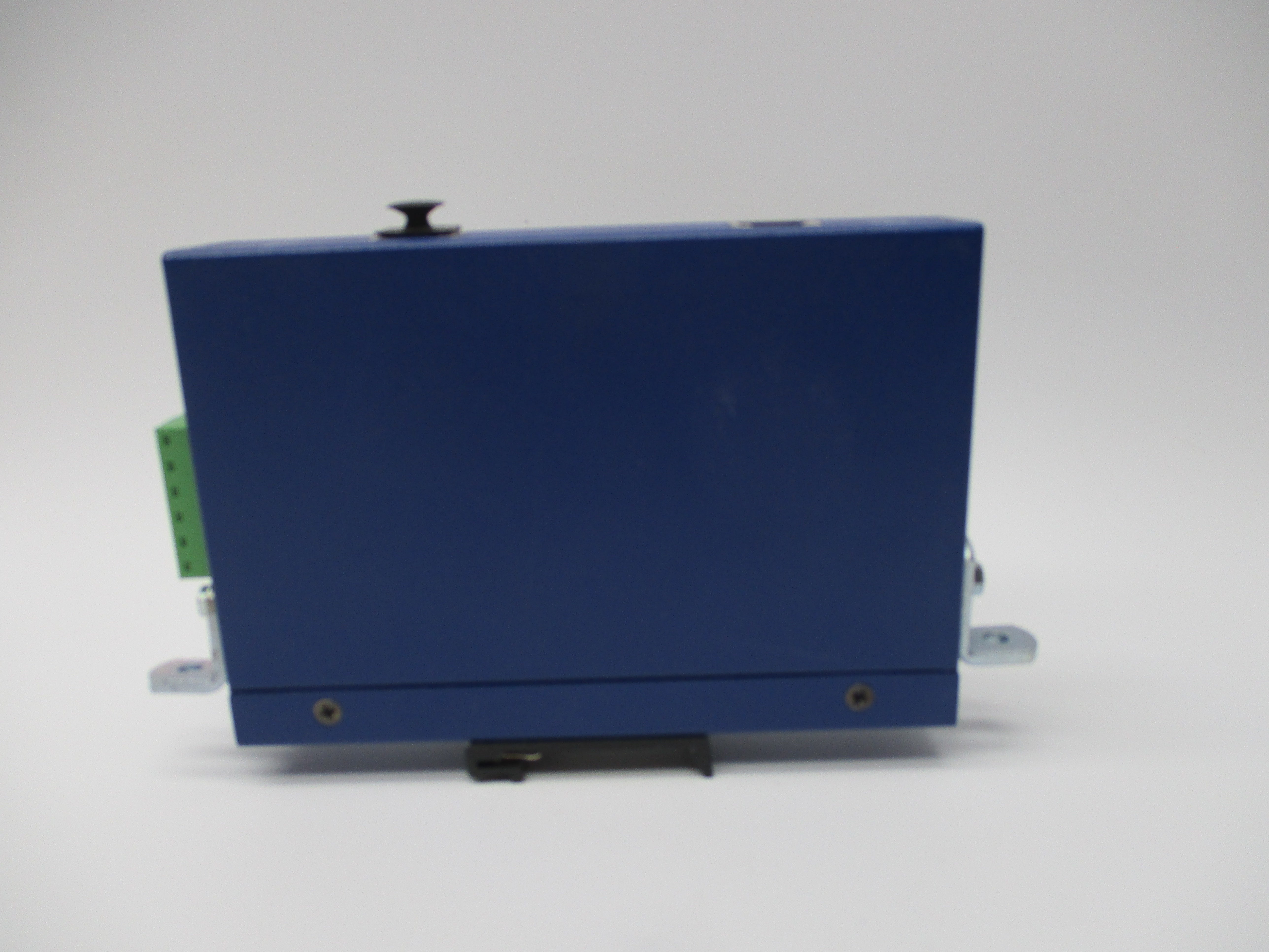 B&B ELECTRONICS EPSG202 NSNP
