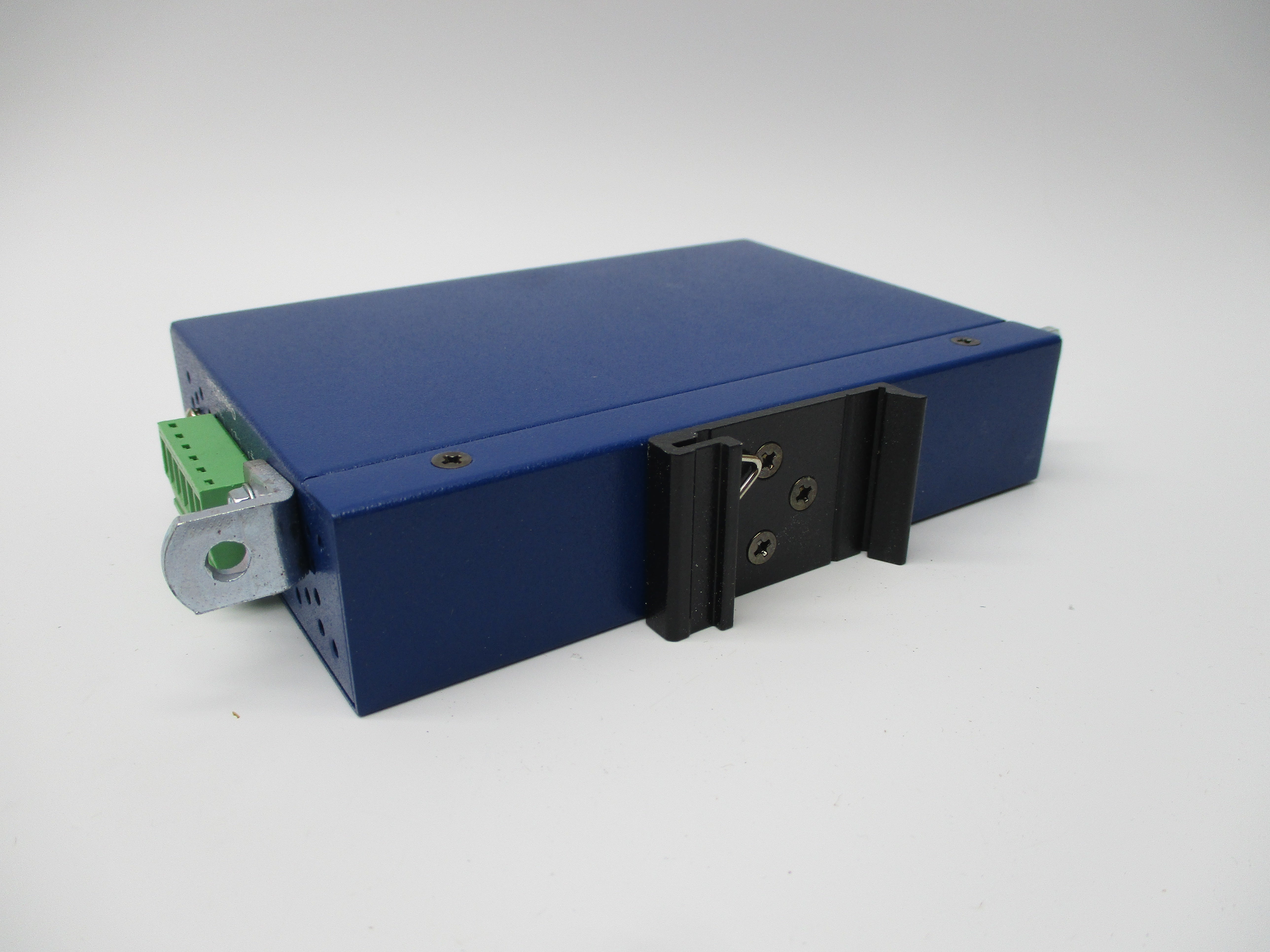 B&B ELECTRONICS EPSG202 NSNP