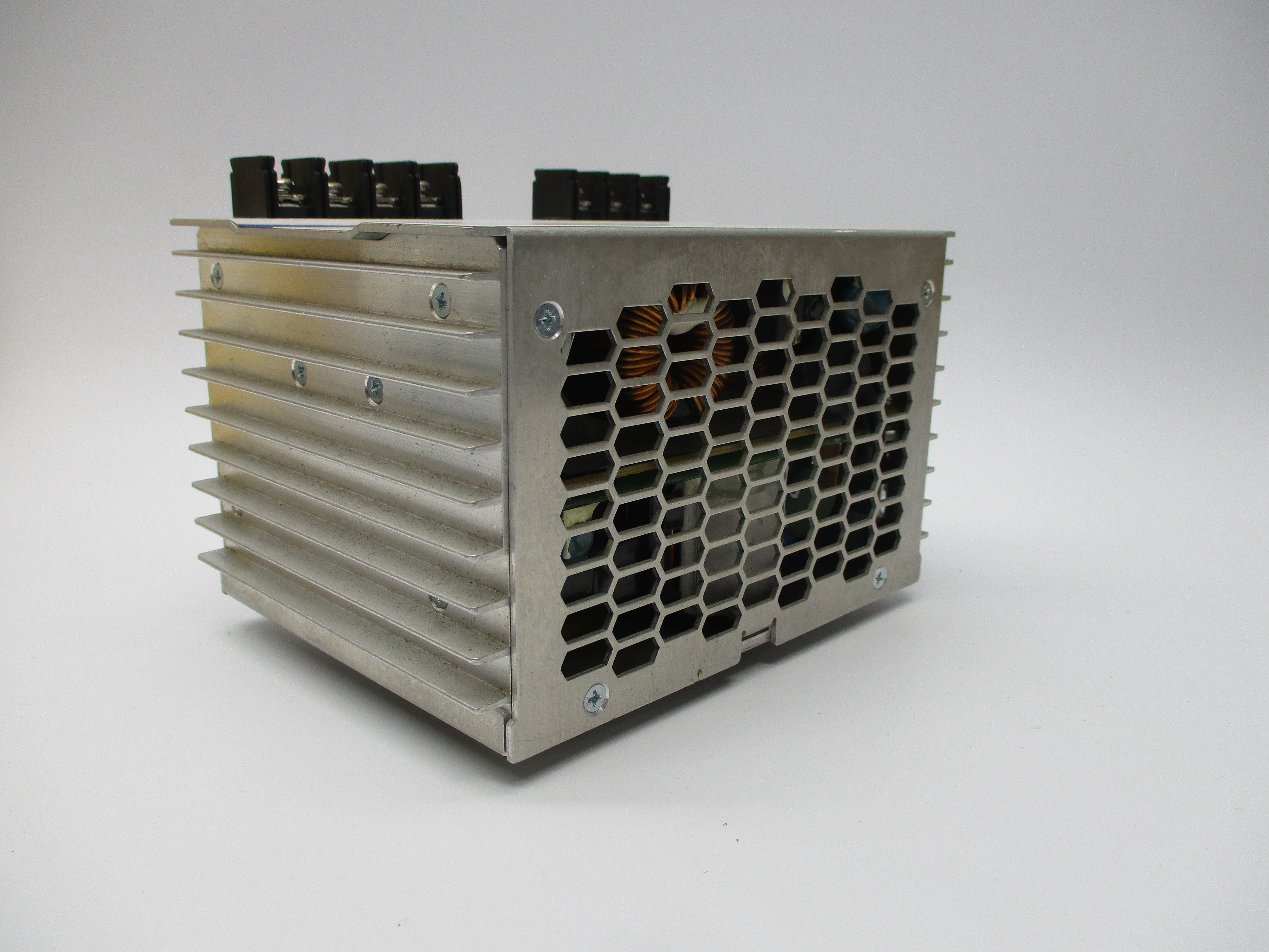RHINO PSB24-480 UNMP