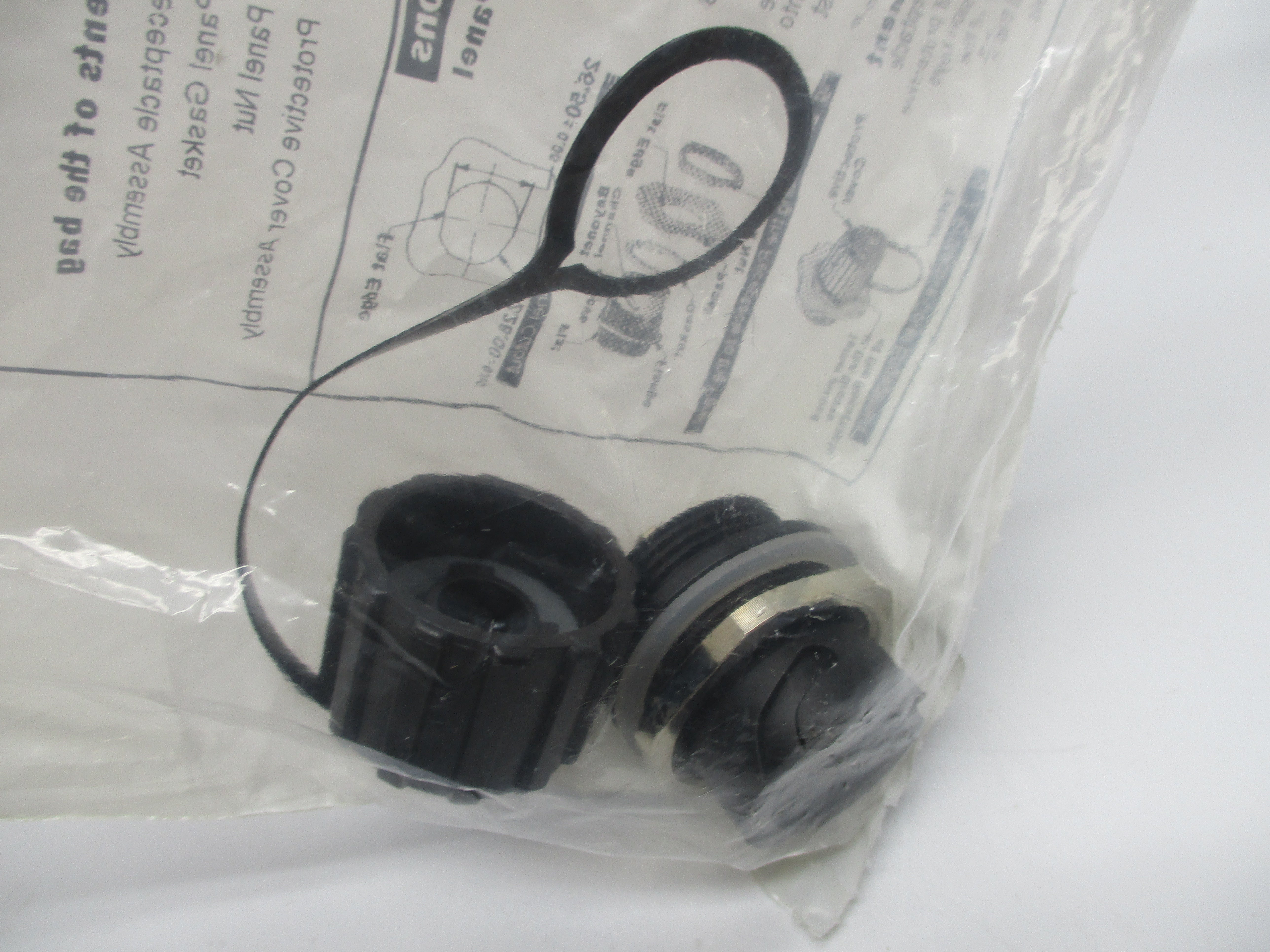 CONEC 17-10000 NSMP