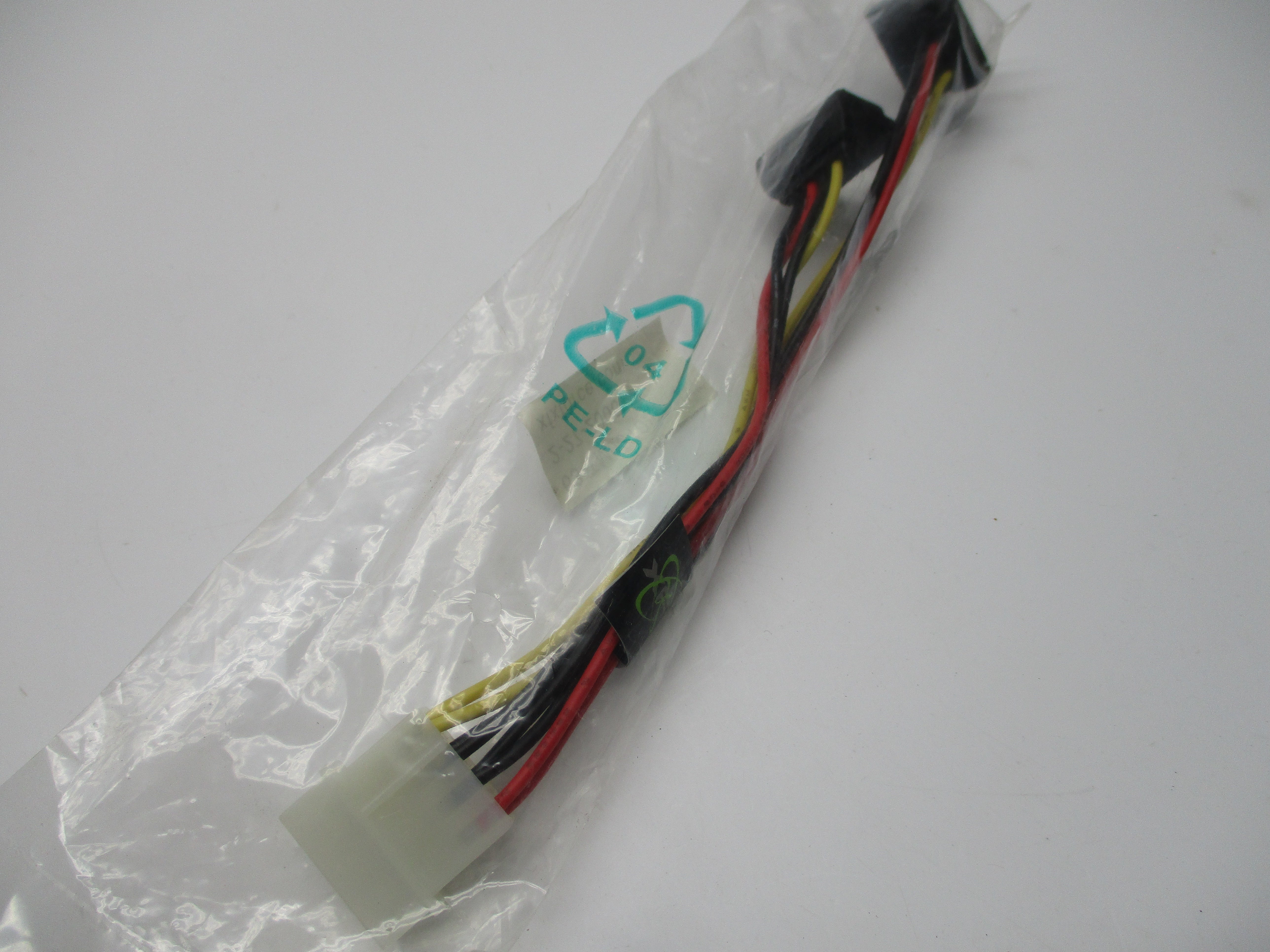 XFXFORCE 63-TM001080-NVI NSMP