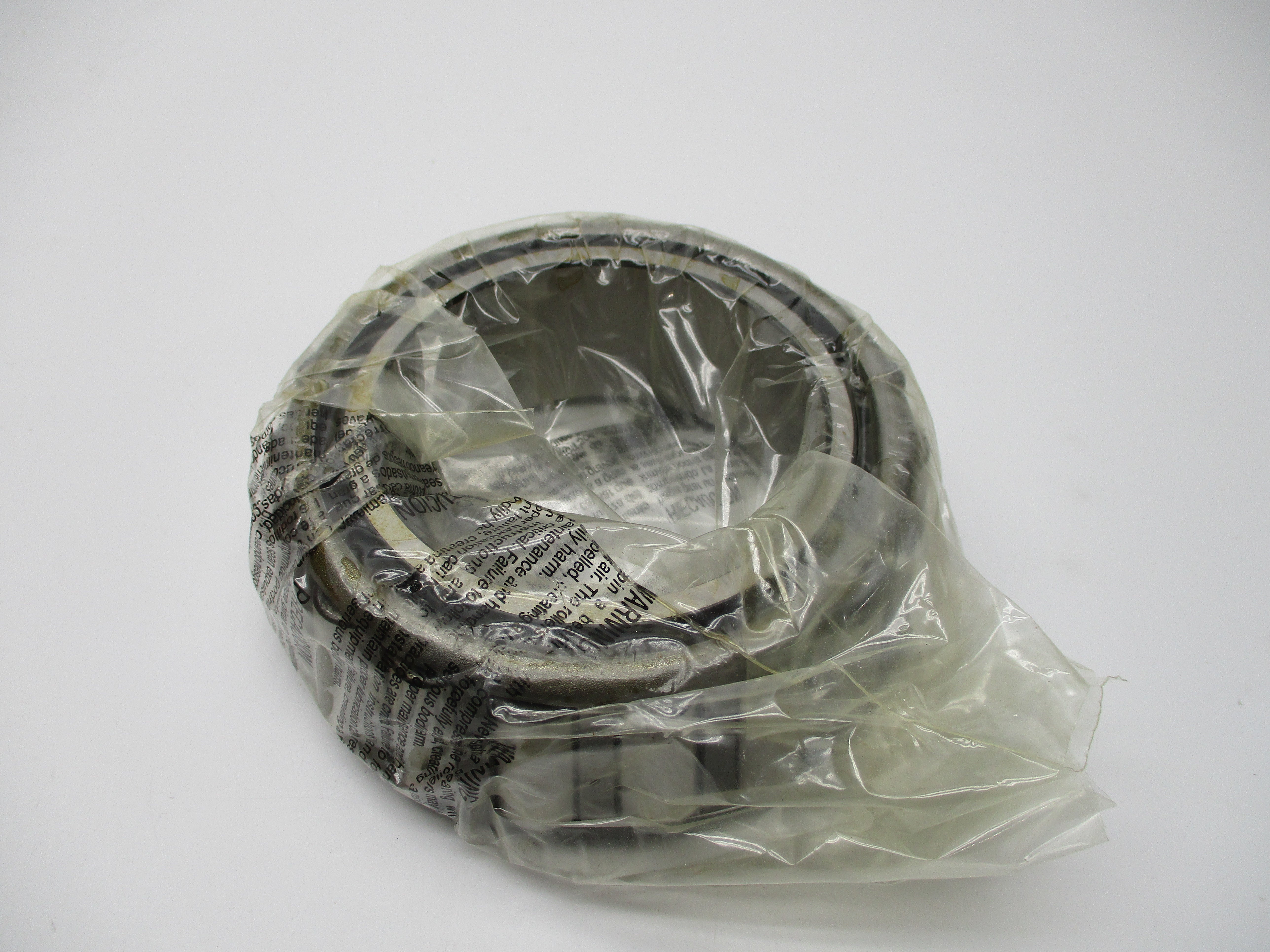 TIMKEN 760 NSMP