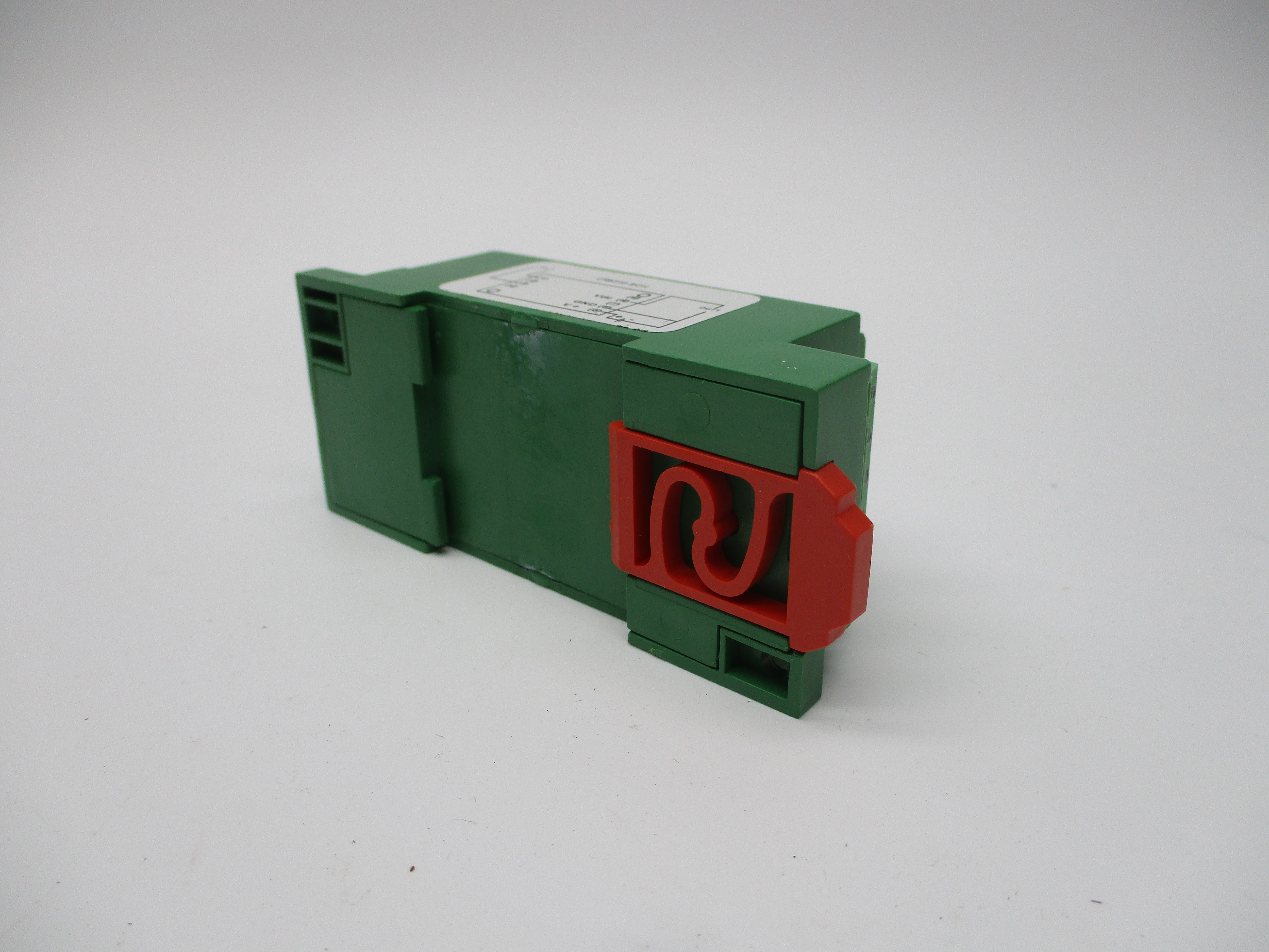 CR MAGNETICS CR5310-150 NSMP