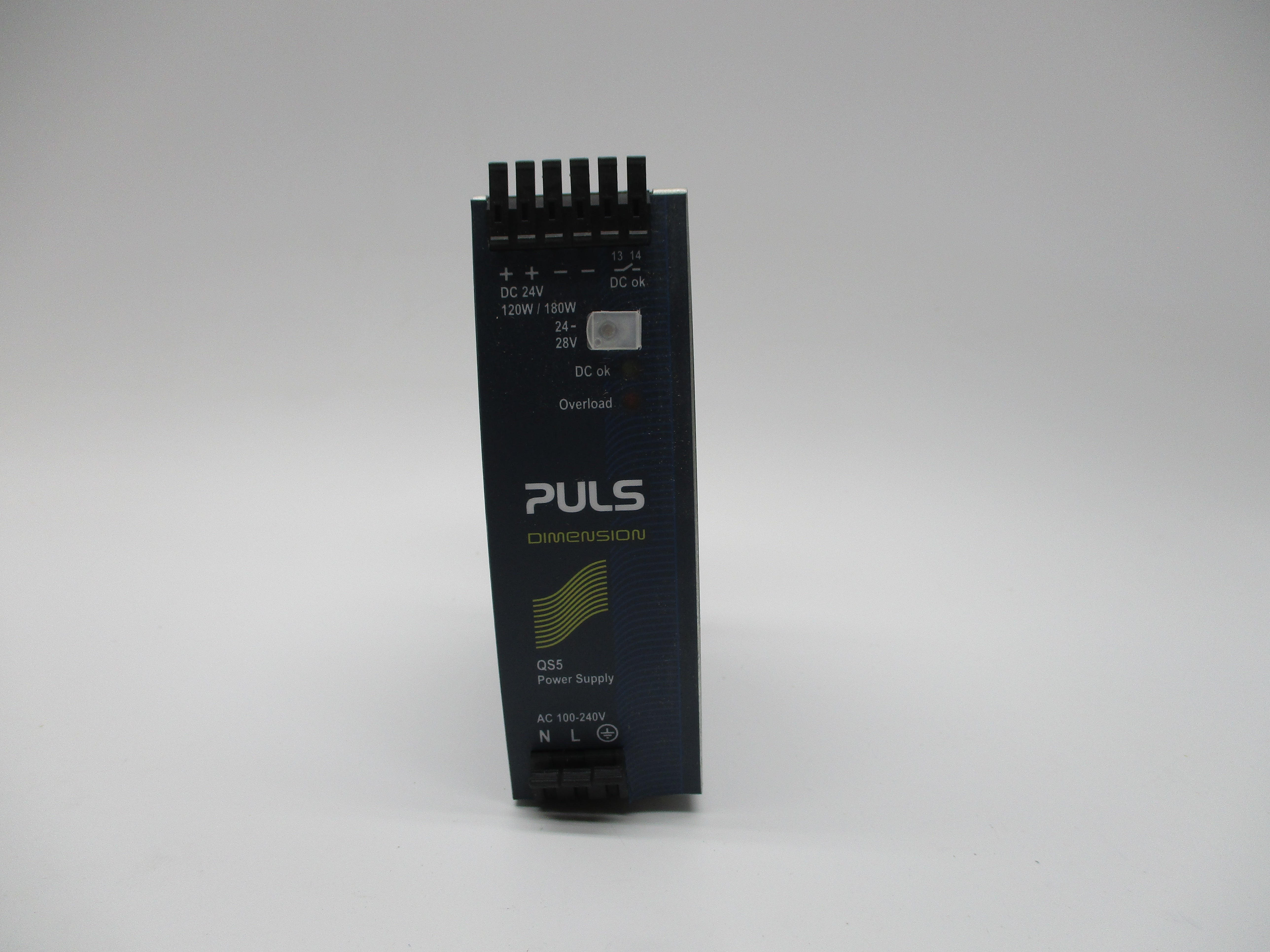 PULS QS5.241 NSMP