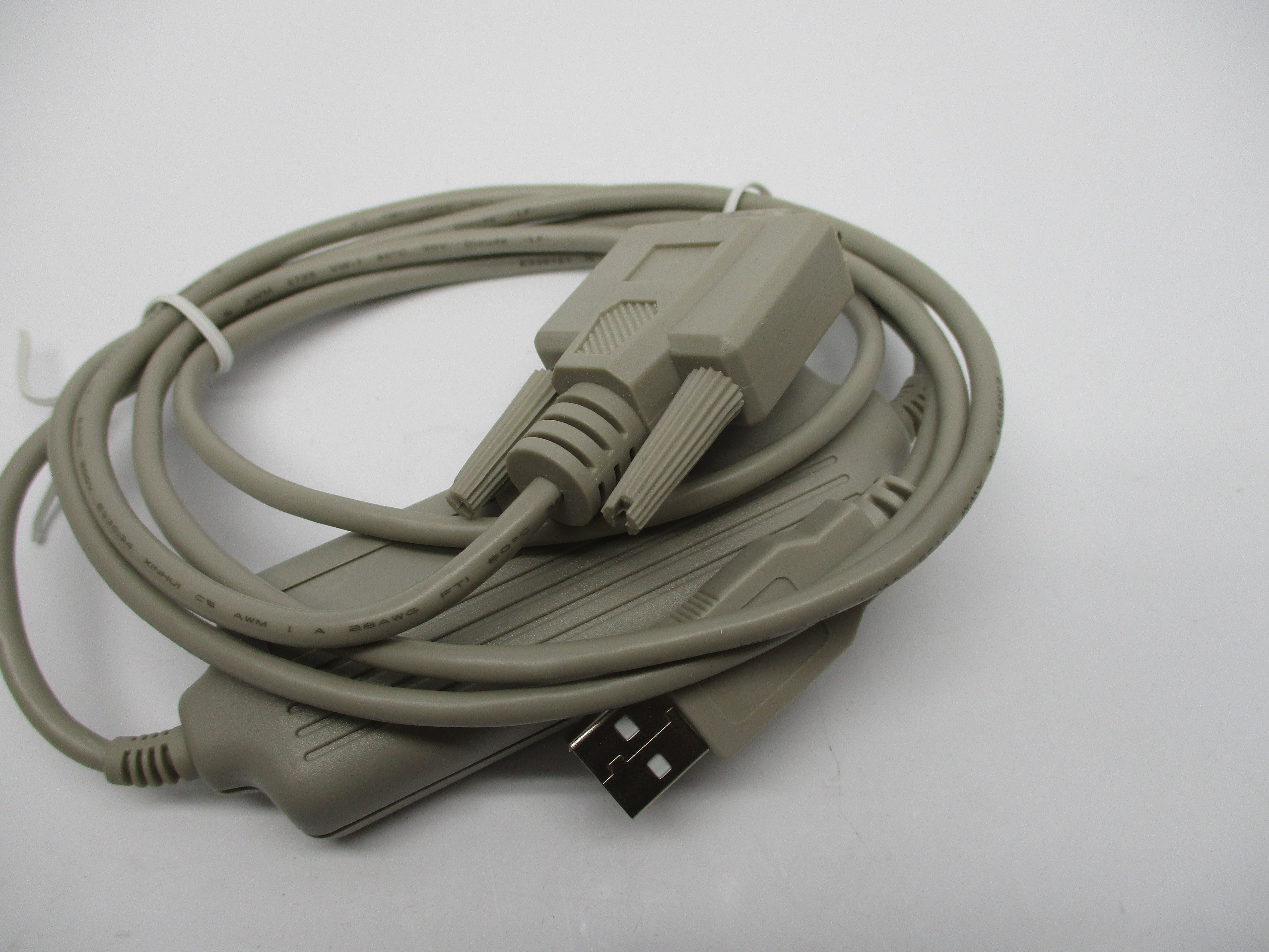 BK PRECISION IT-E132 NSMP
