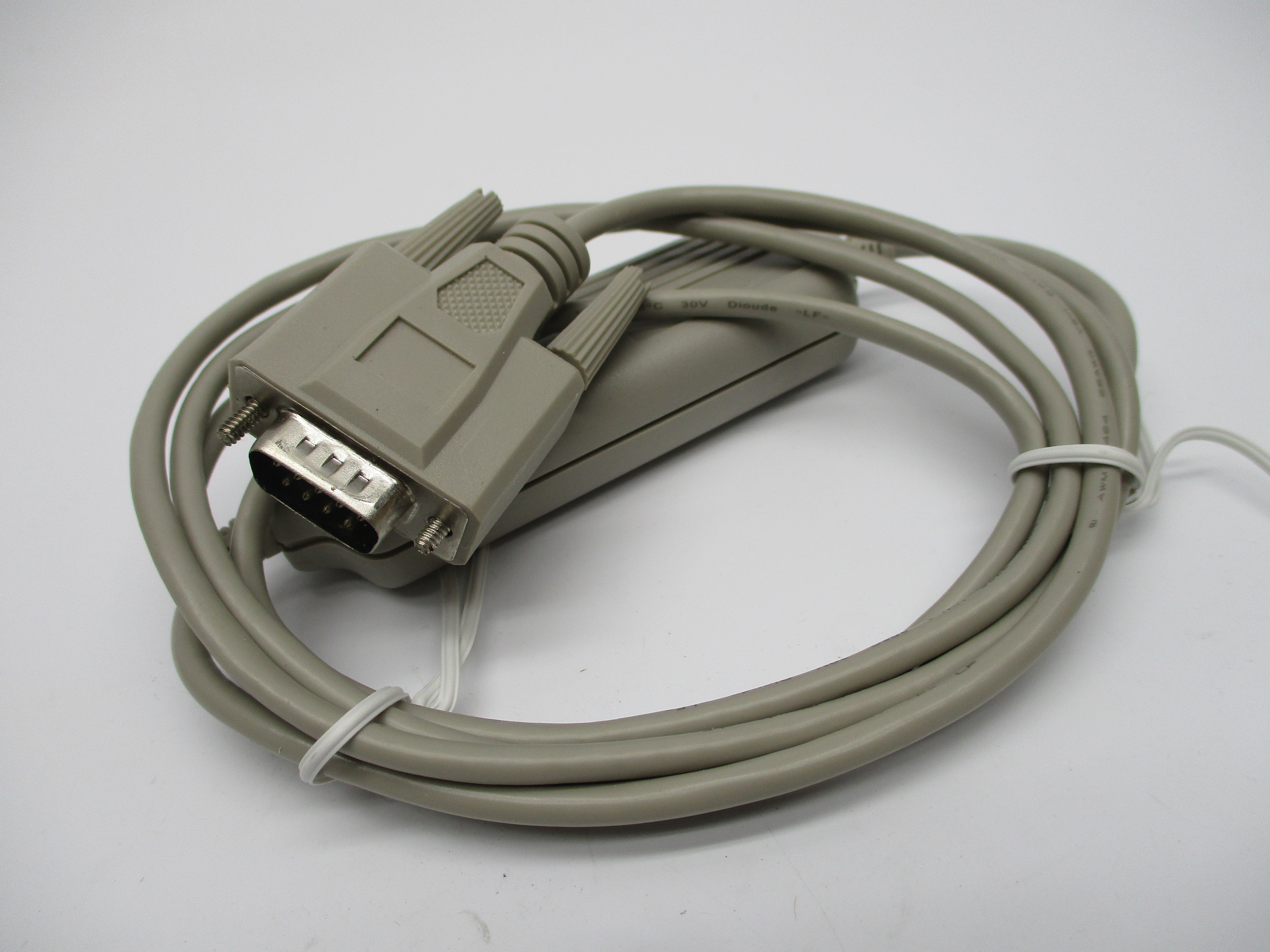 BK PRECISION IT-E132 NSMP