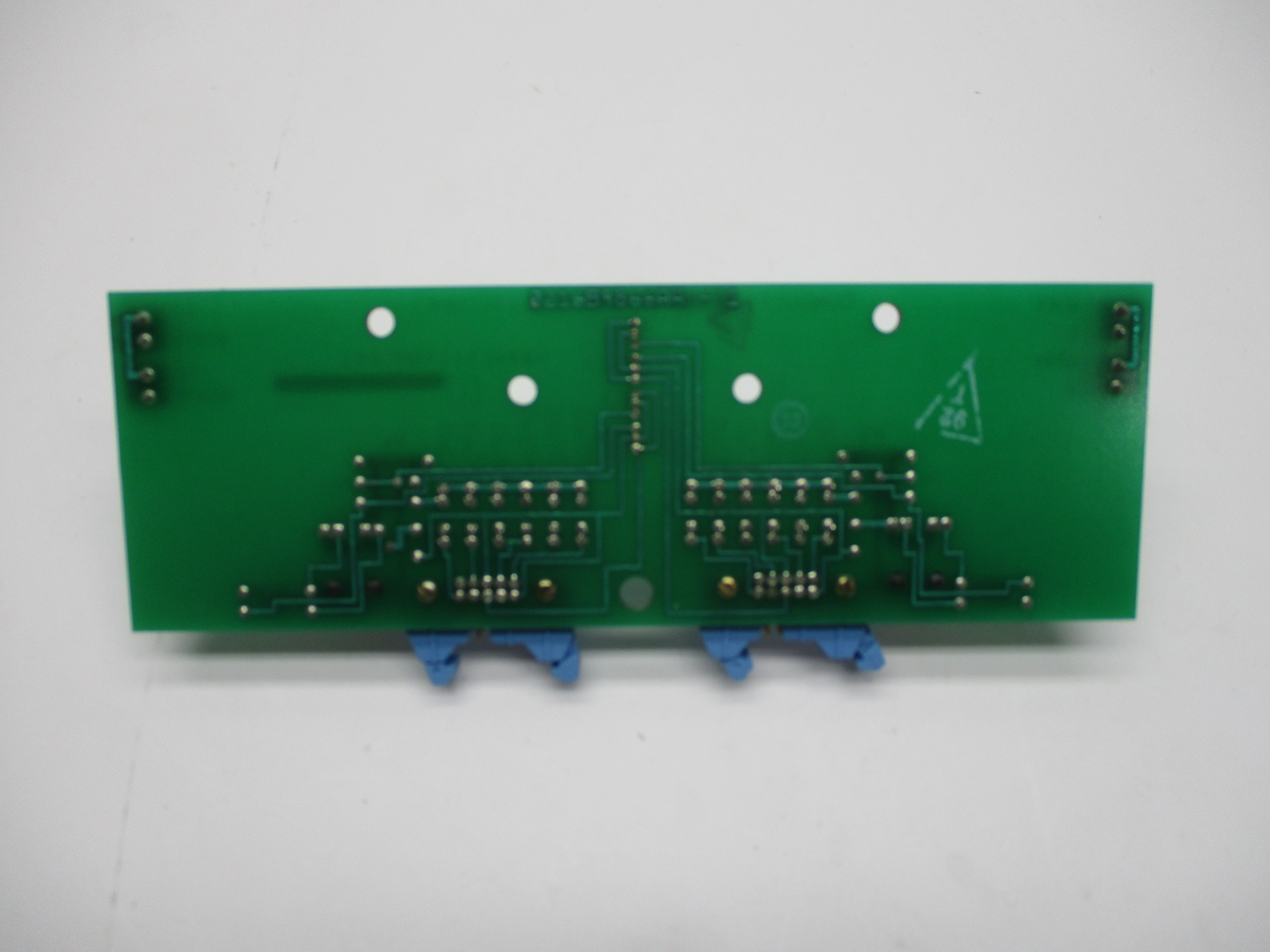 GENERAL ELECTRIC 4006L4114AAG001 NSMP