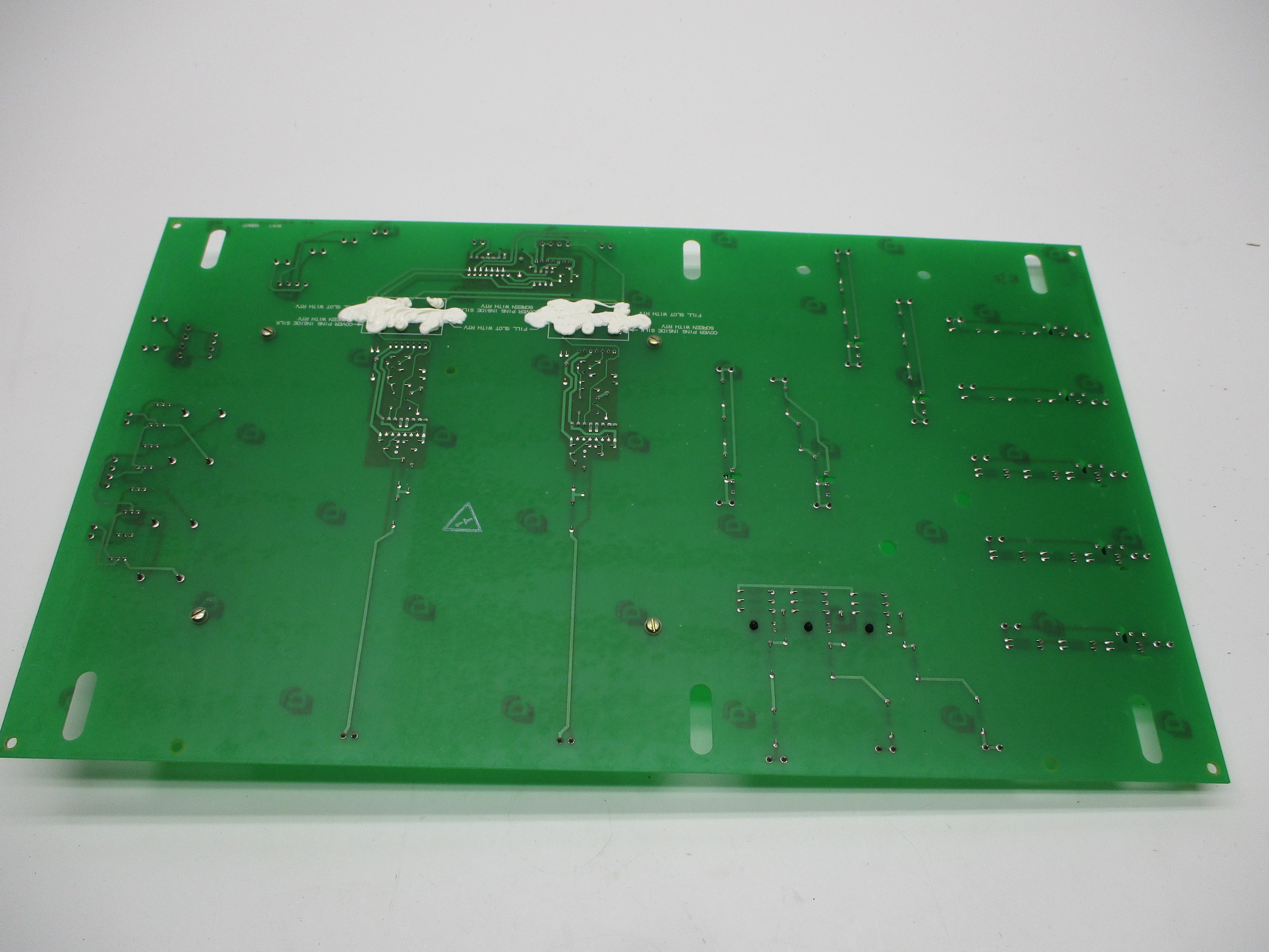 GENERAL ELECTRIC DS200SHVIG1B NSMP