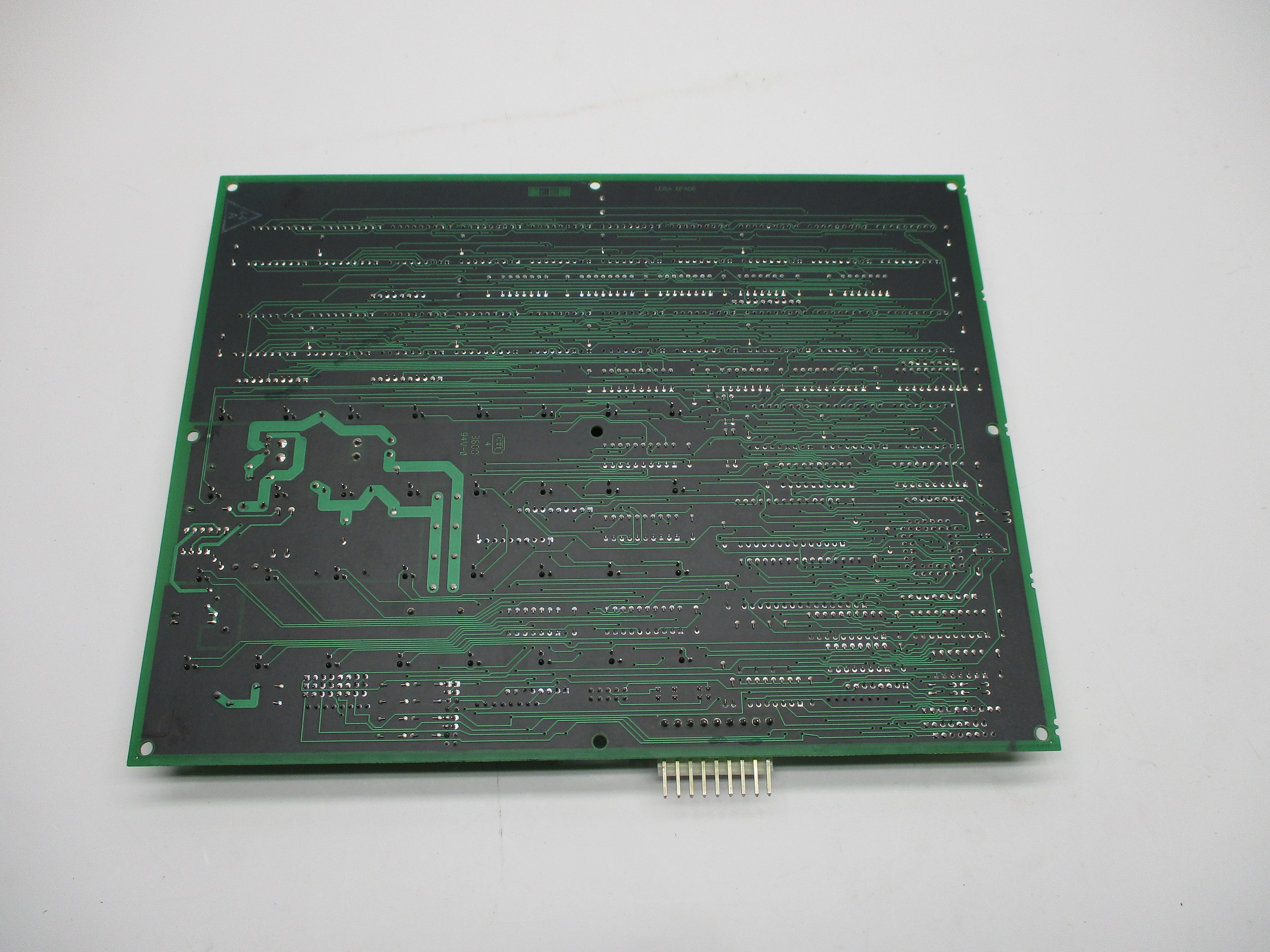GENERAL ELECTRIC DS215UDSAG1AZZ01A NSMP
