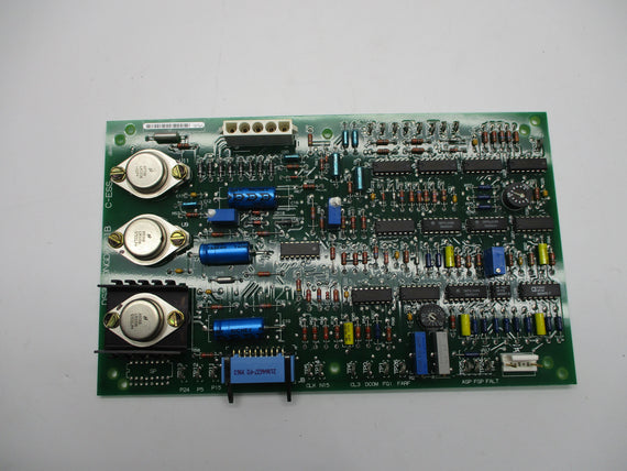 GENERAL ELECTRIC DS3800NGDD NSMP