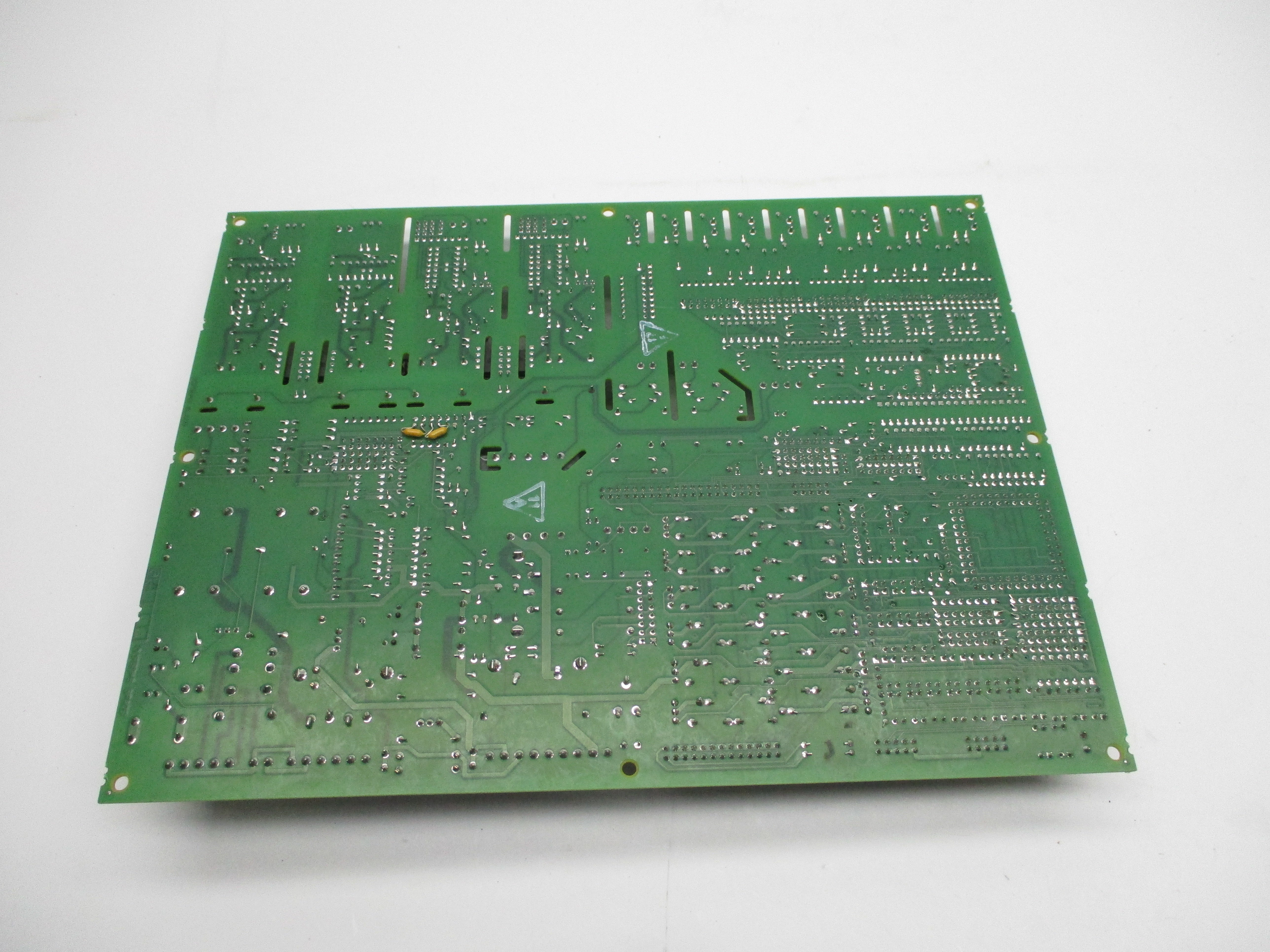 GENERAL ELECTRIC DS200DCFBG1B NSMP