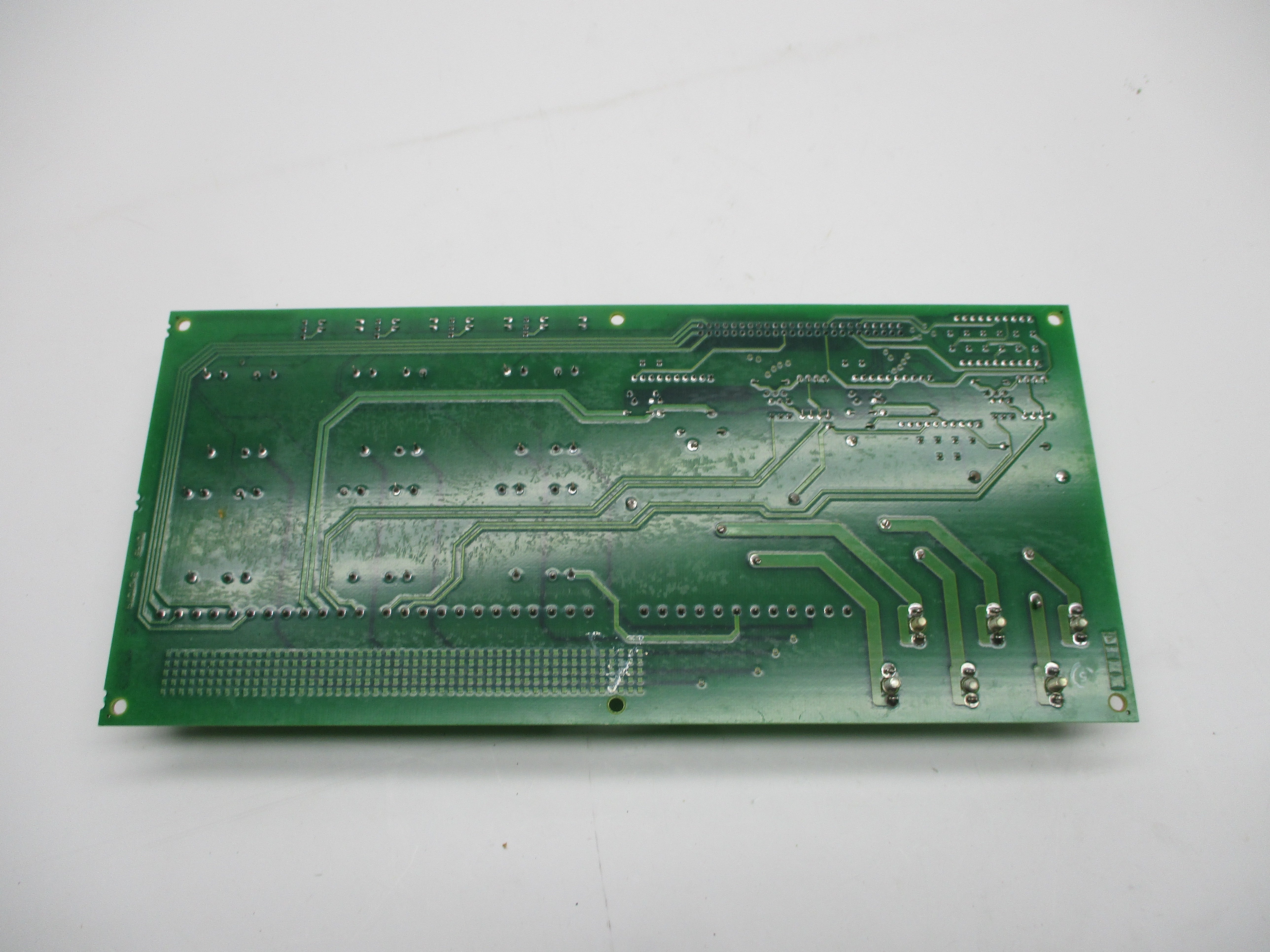 GENERAL ELECTRIC DS200PTCTG1B NSMP
