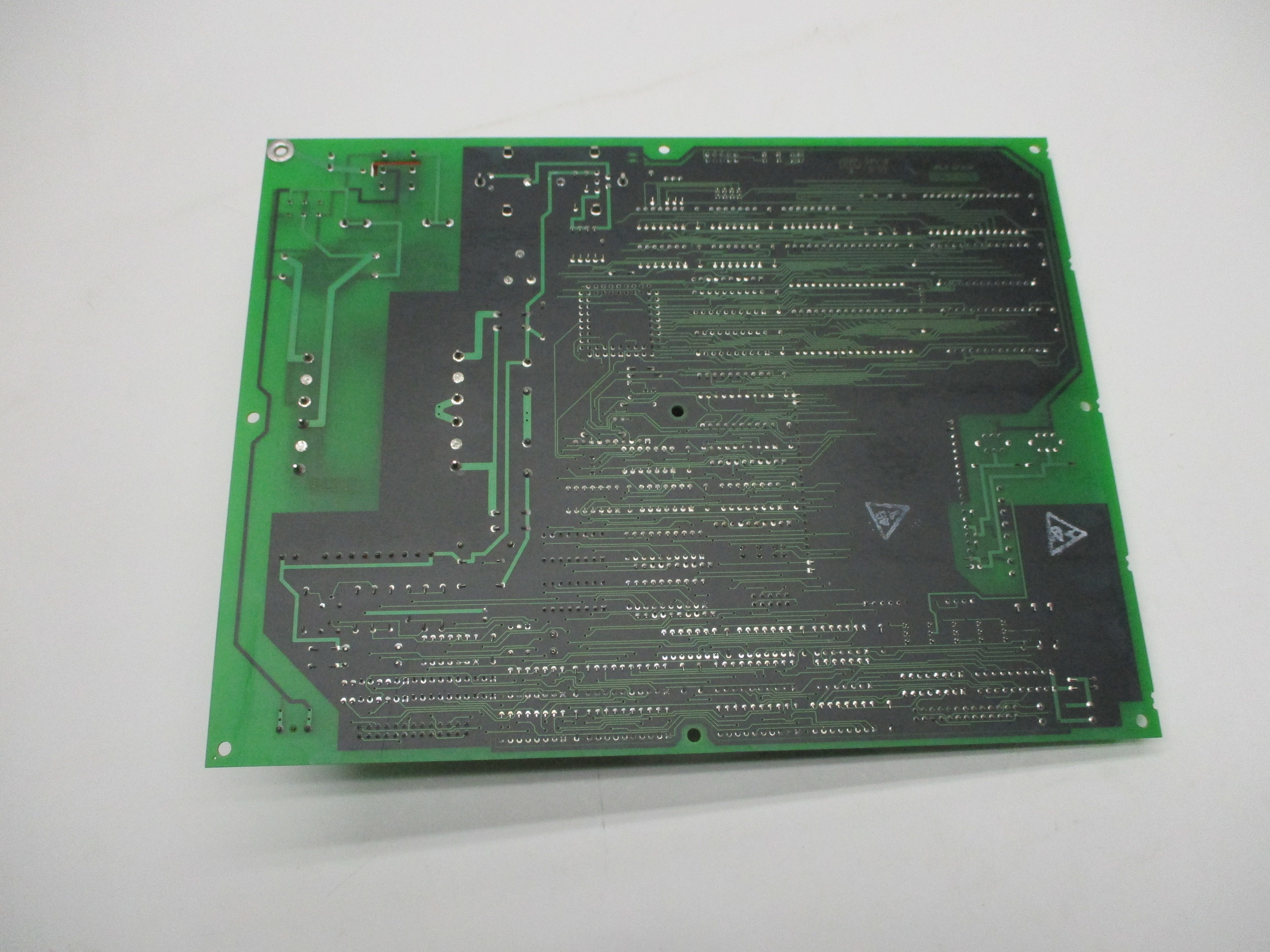 GENERAL ELECTRIC DS215UPLAG1BZZ01A NSMP
