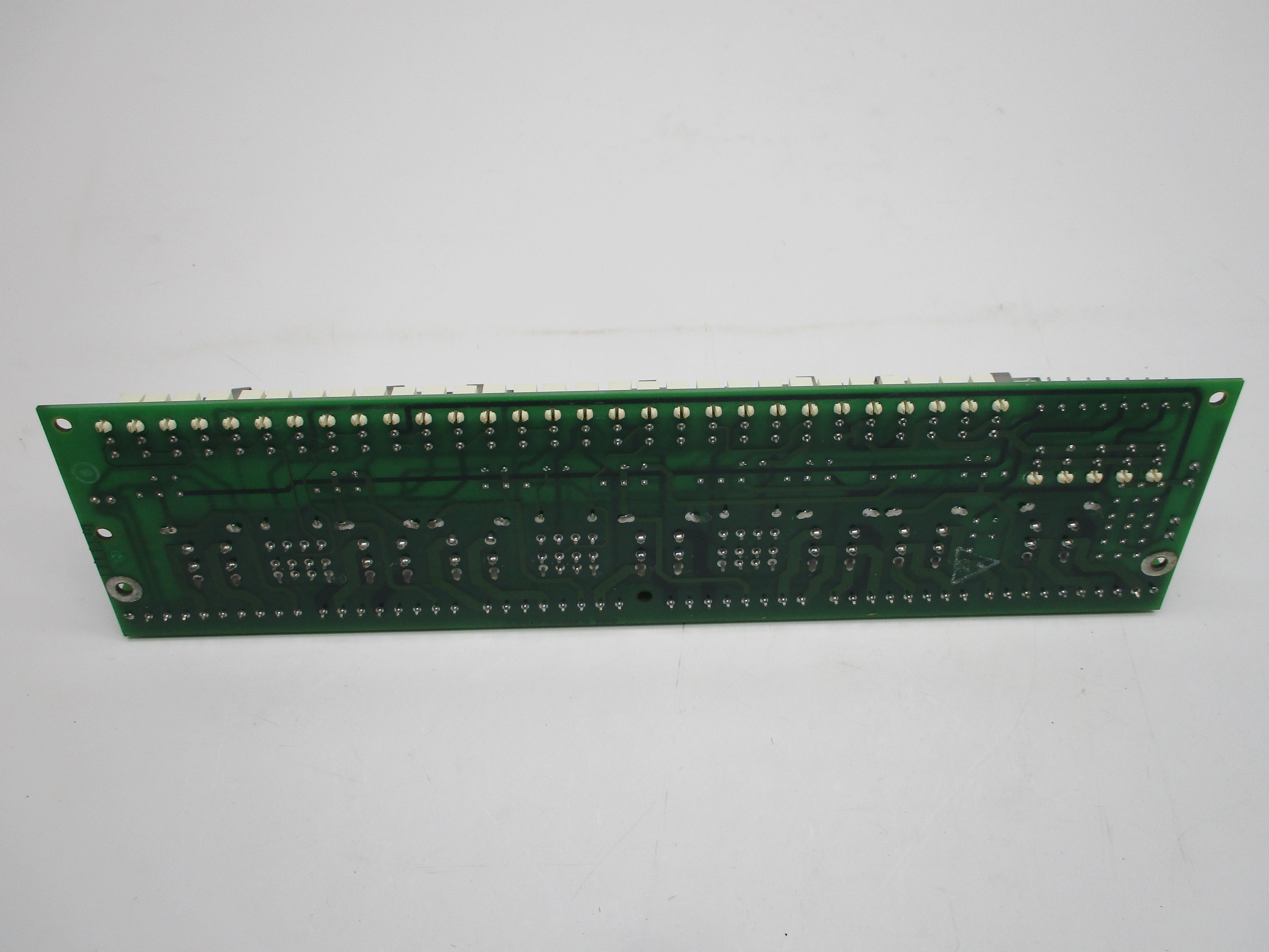 GE FANUC DS200RTBAG2A NSMP
