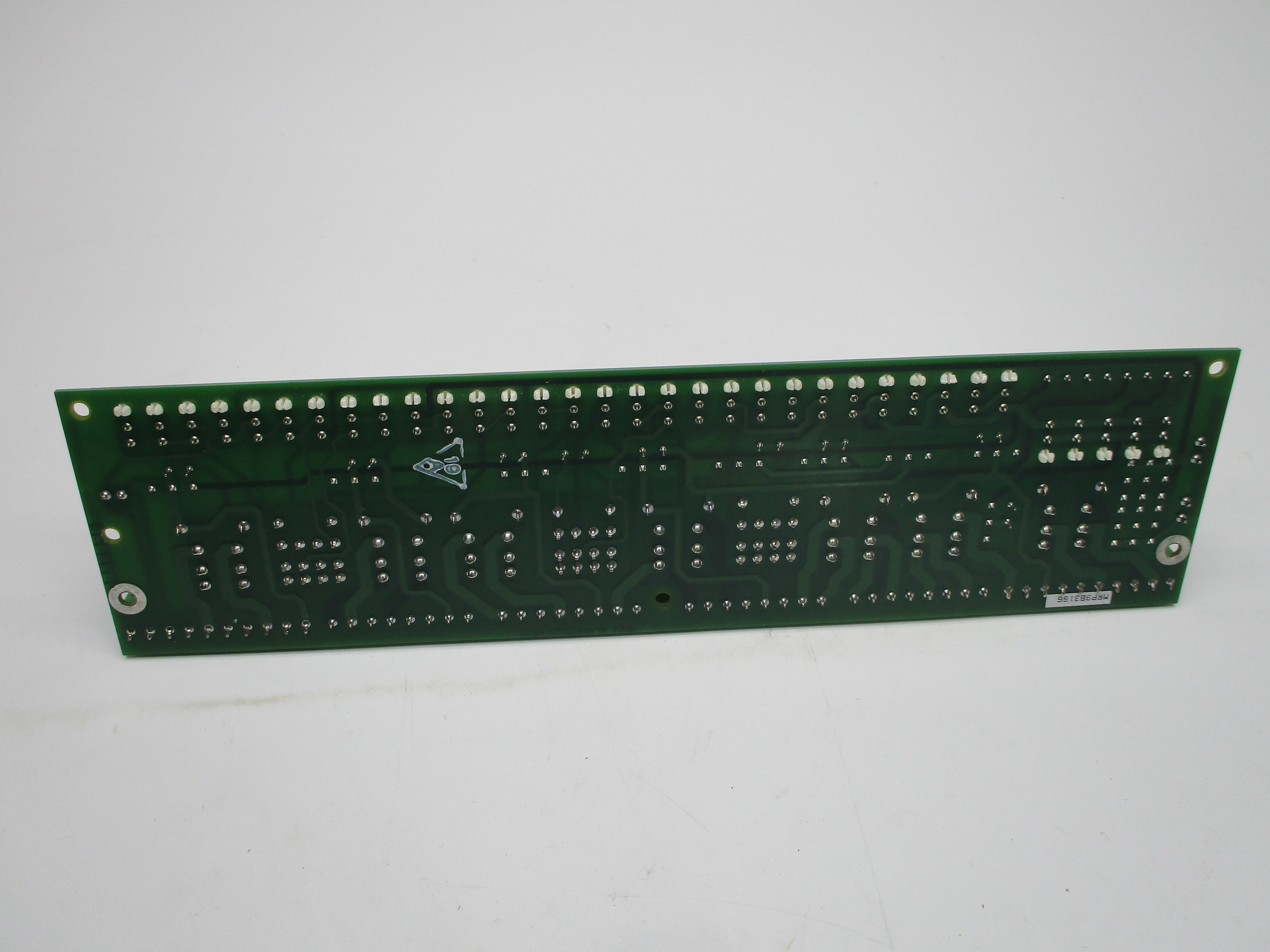 GE FANUC DS200RTBAG1A NSMP