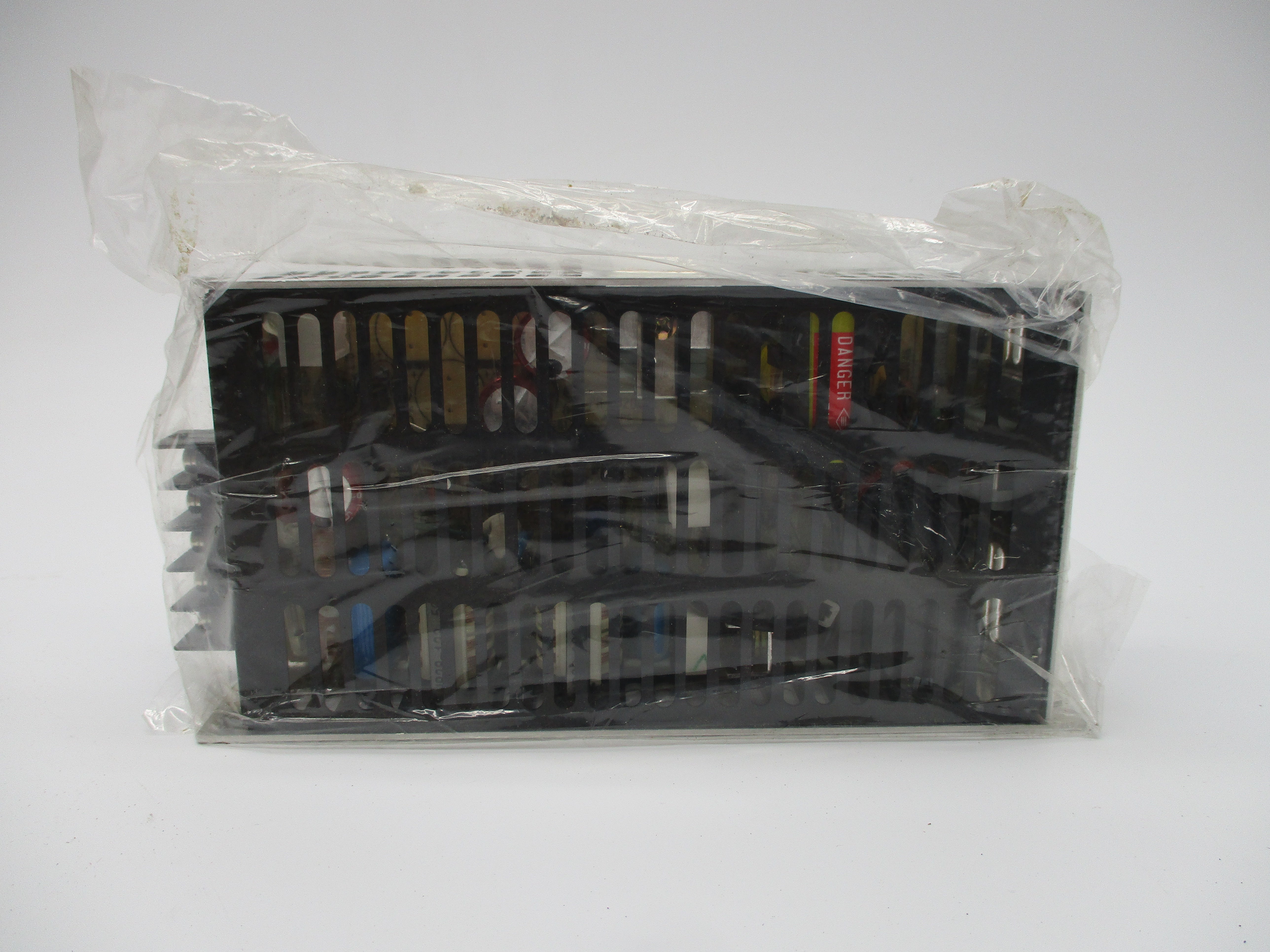 SHINDENGEN ELECTRIC GY242R1GN NSMP