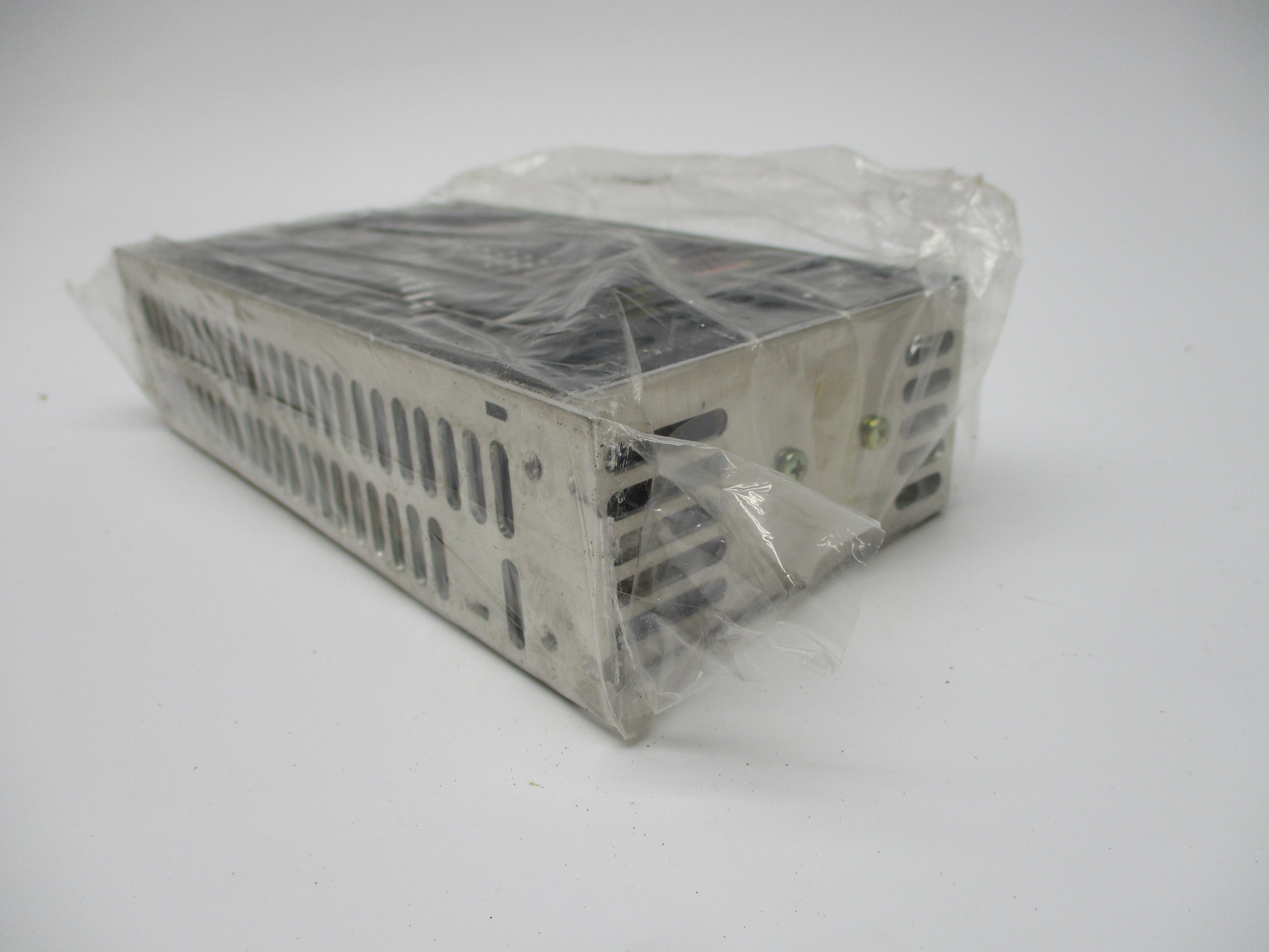 SHINDENGEN ELECTRIC GY242R1GN NSMP