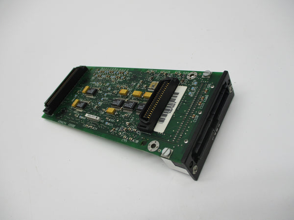 GENERAL ELECTRIC DS200ADMAH1AAA NSMP