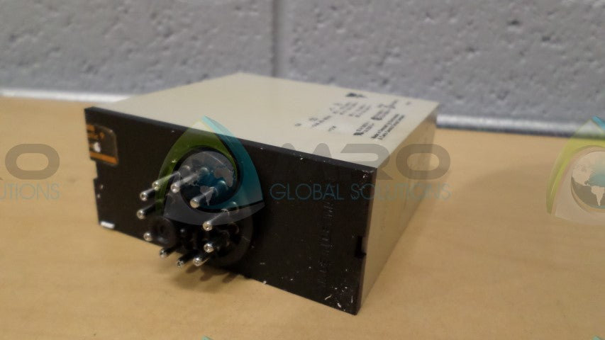CARLO GAVAZZI SJ135115 RELAY *NEW NO BOX*