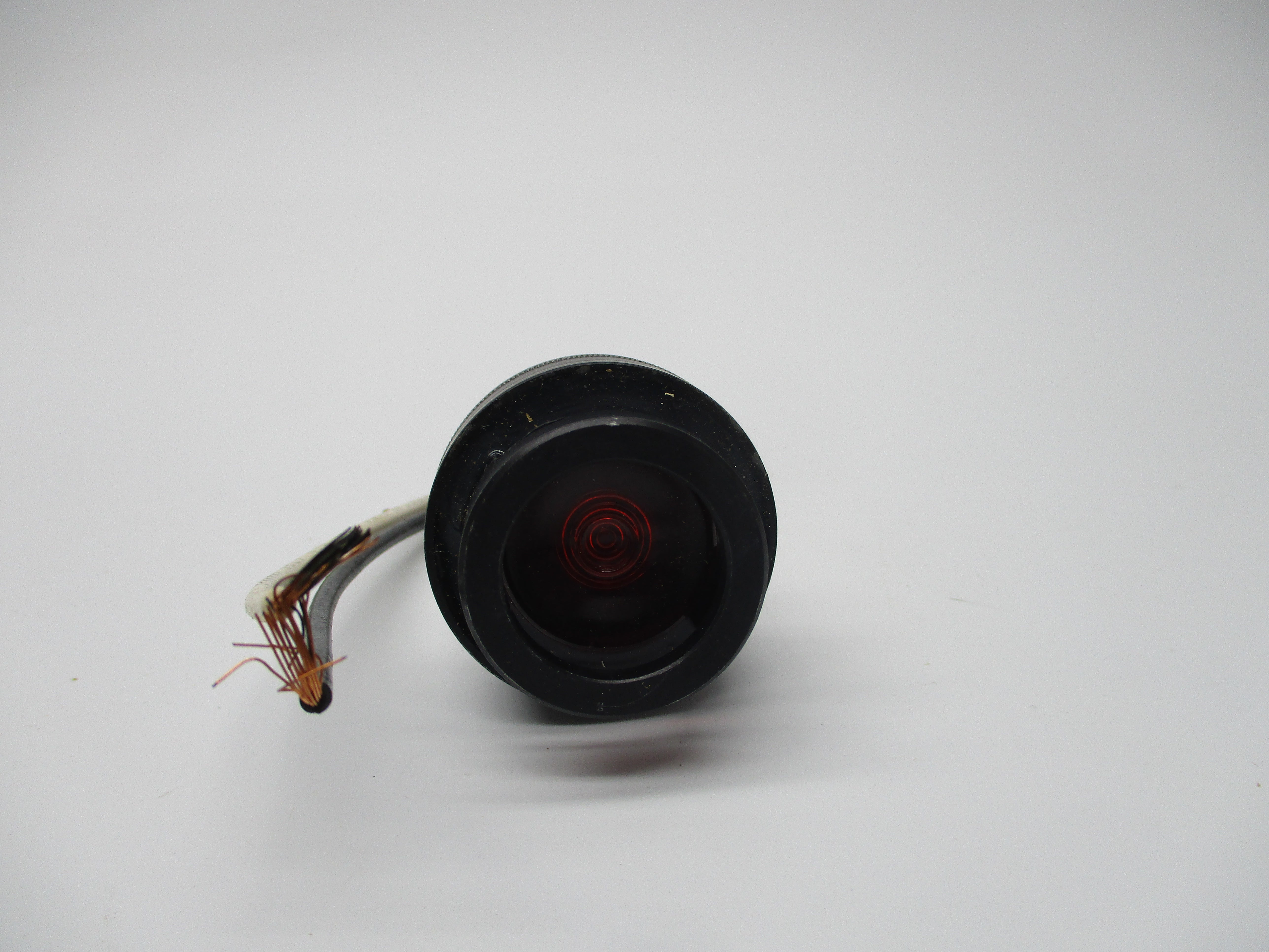 HUBBELL GO23-R23C NSMP