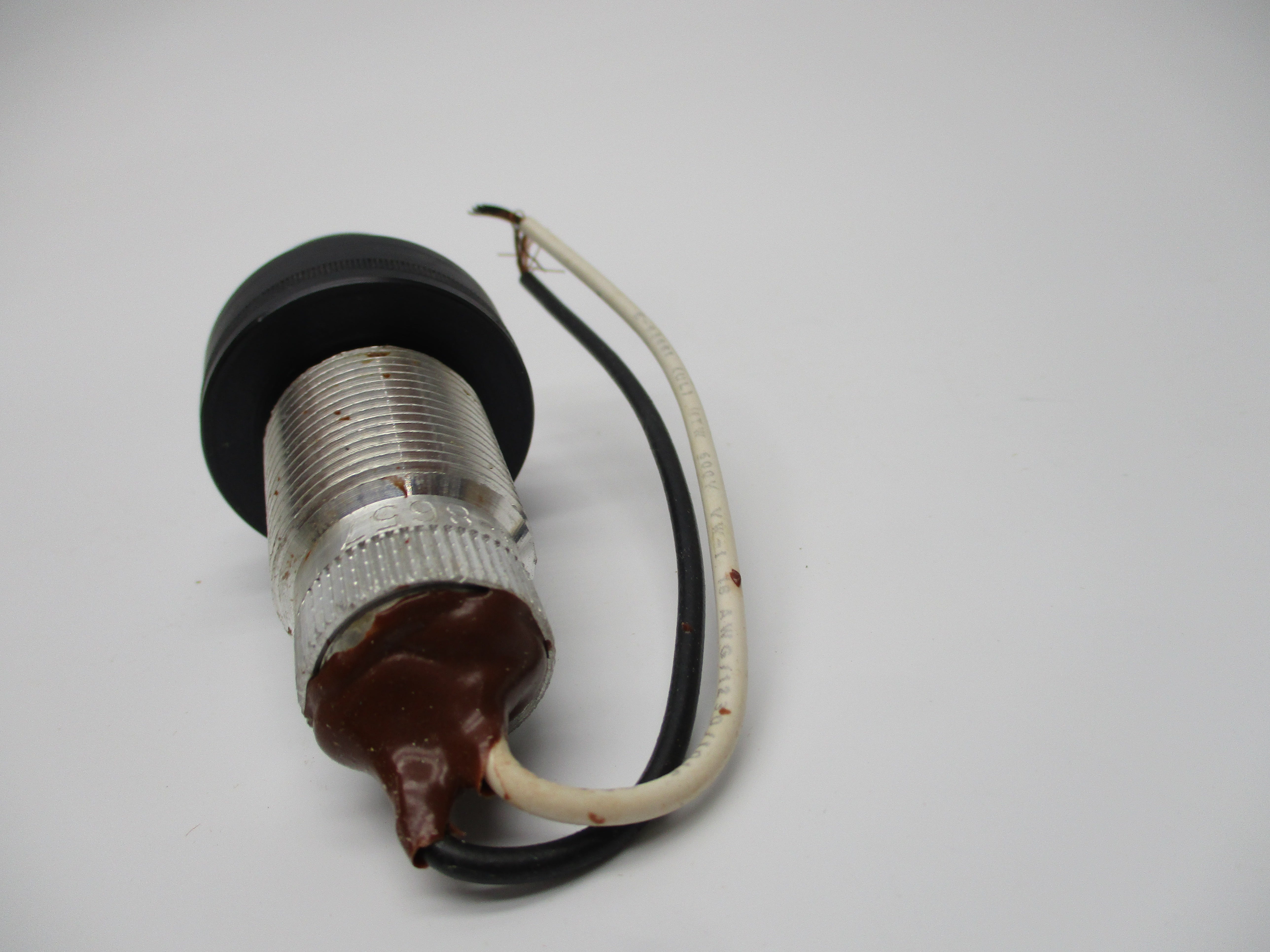 HUBBELL GO23-R23C NSMP