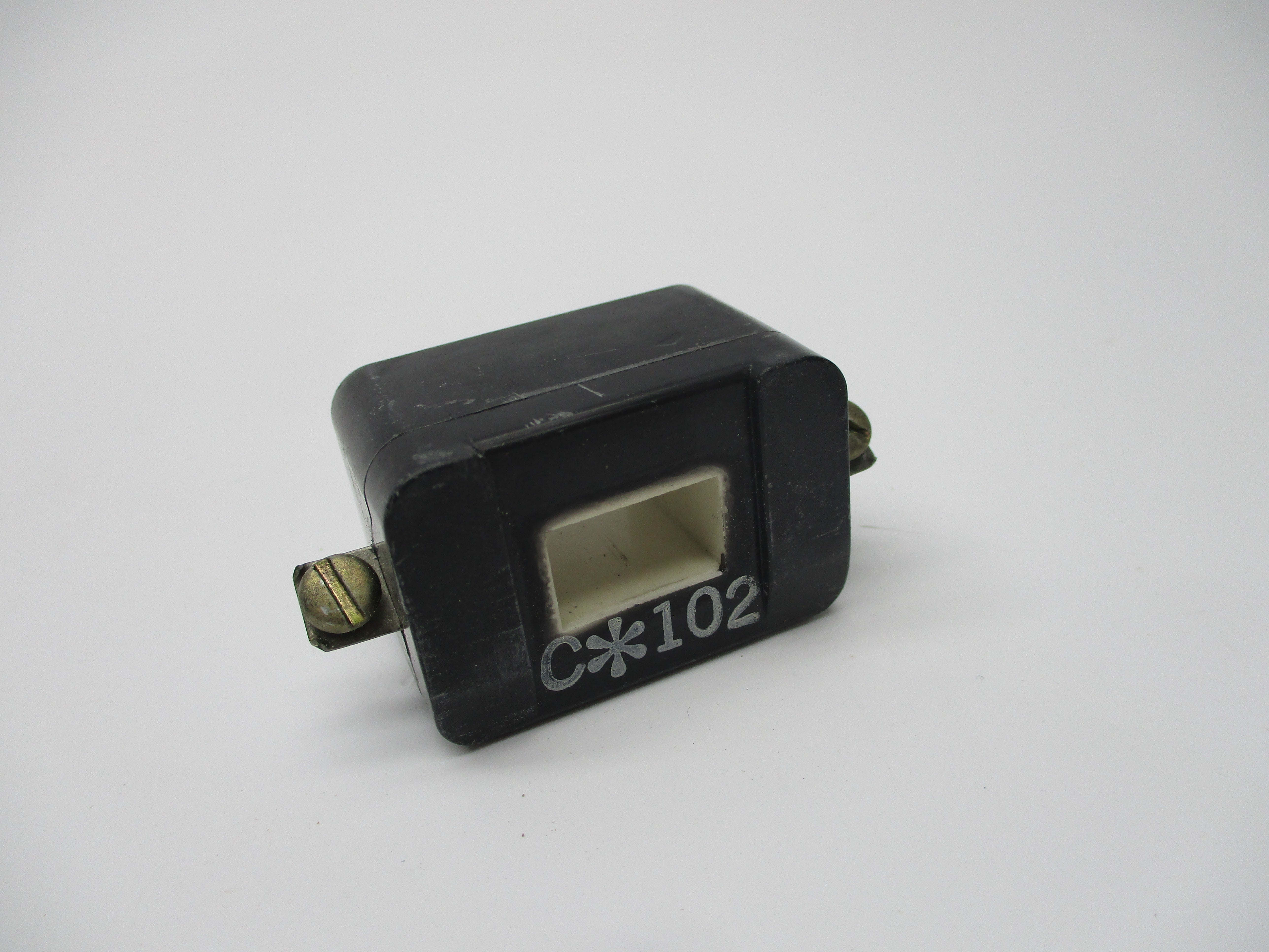 FURNAS 75D50840001 SER. A NSMP