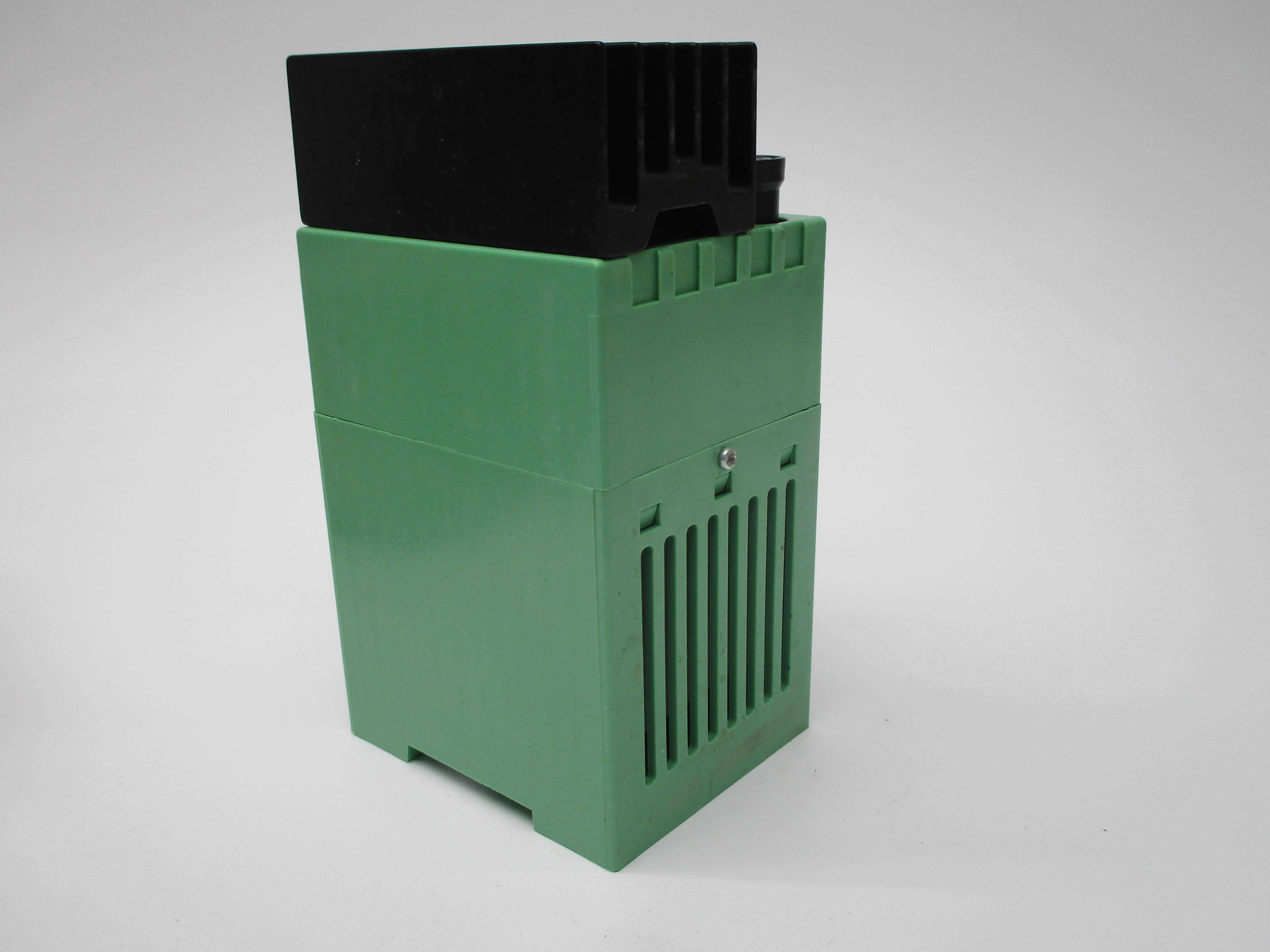 PHOENIX CONTACT CM62-PS-120AC/24DC/1 2939014 120VAC 1.0A NSMP