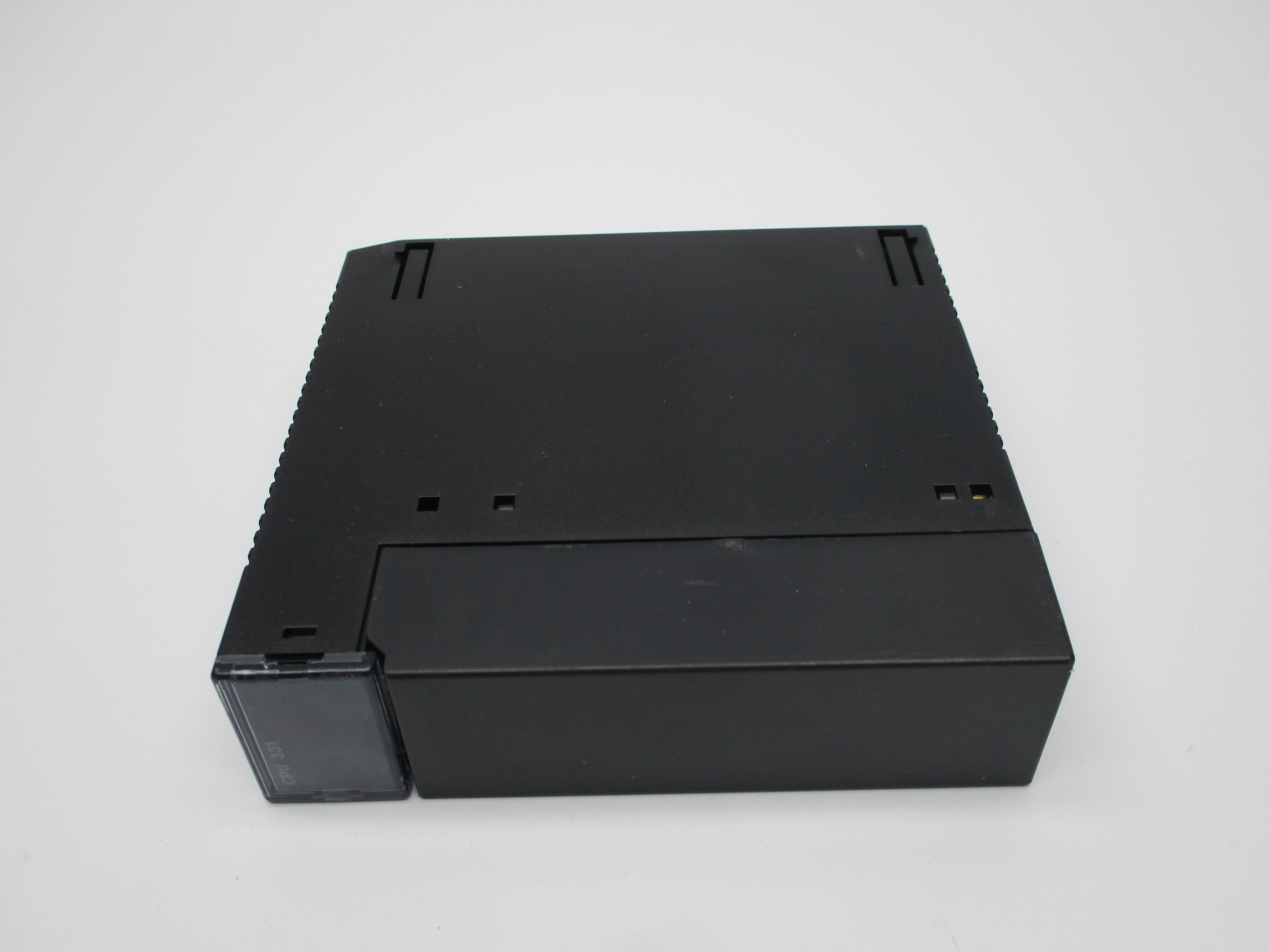 GE FANUC IC693CPU331-CD NSMP