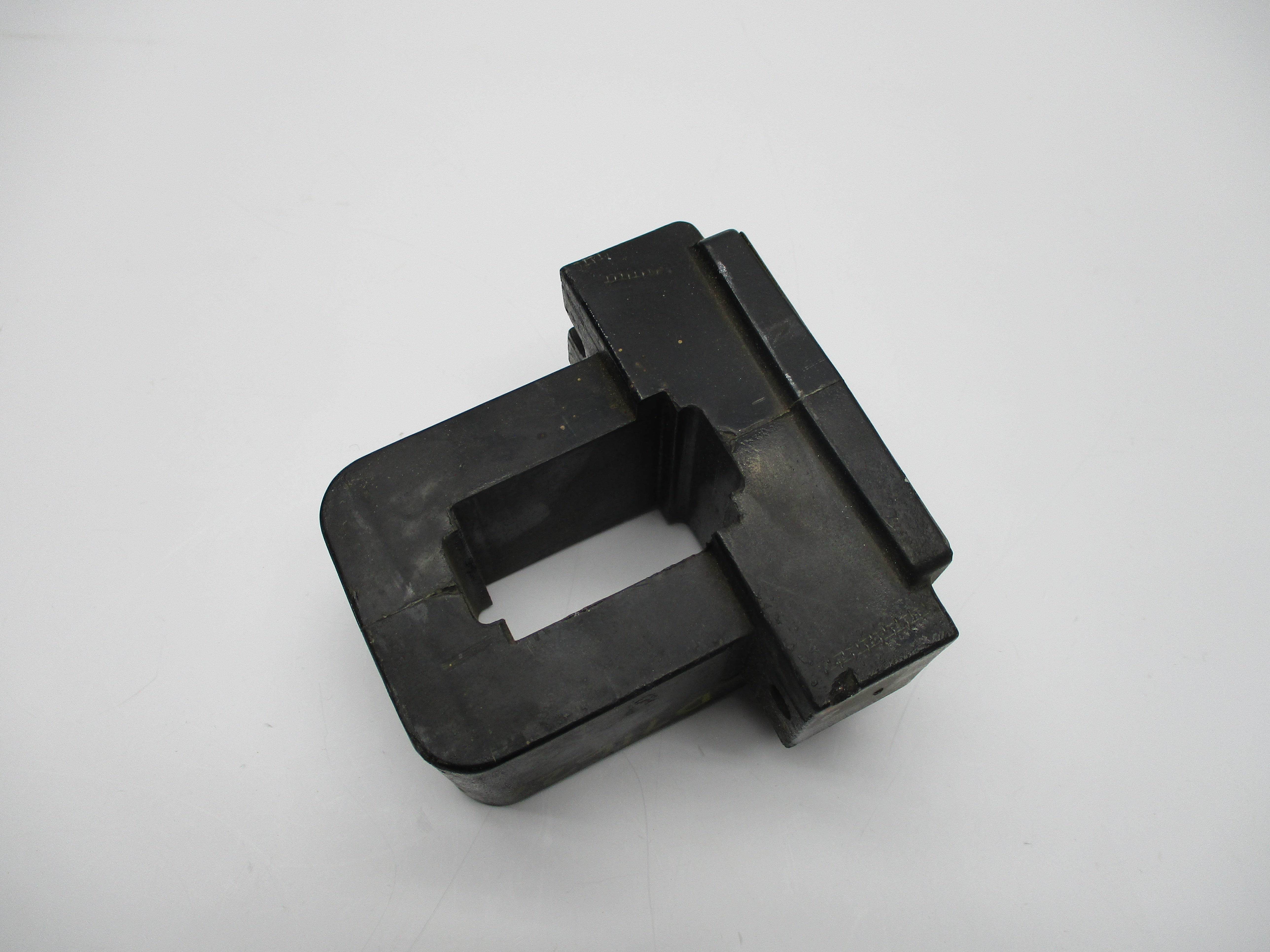 FURNAS D71628-40 NSNP