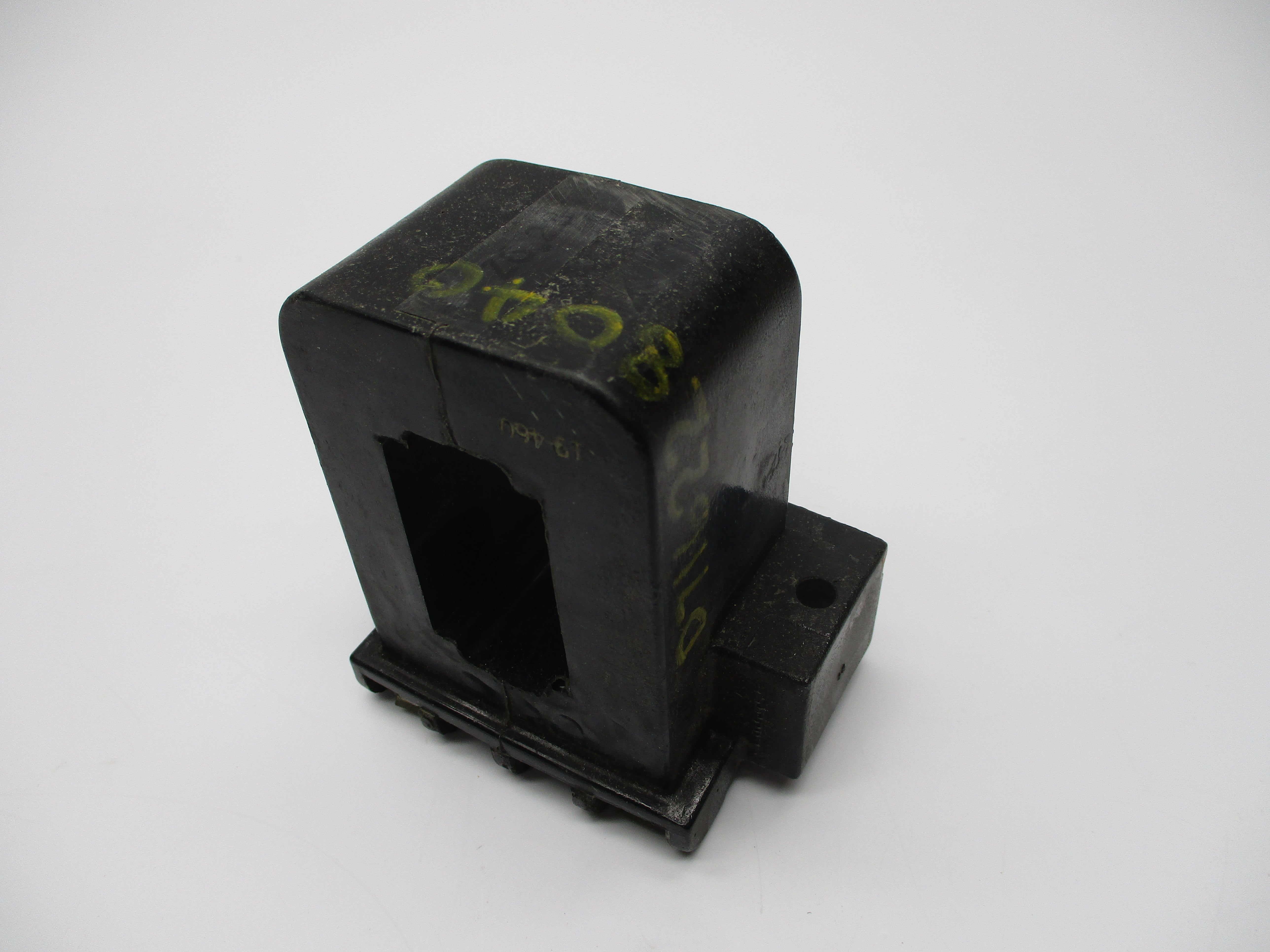 FURNAS D71628-40 NSNP