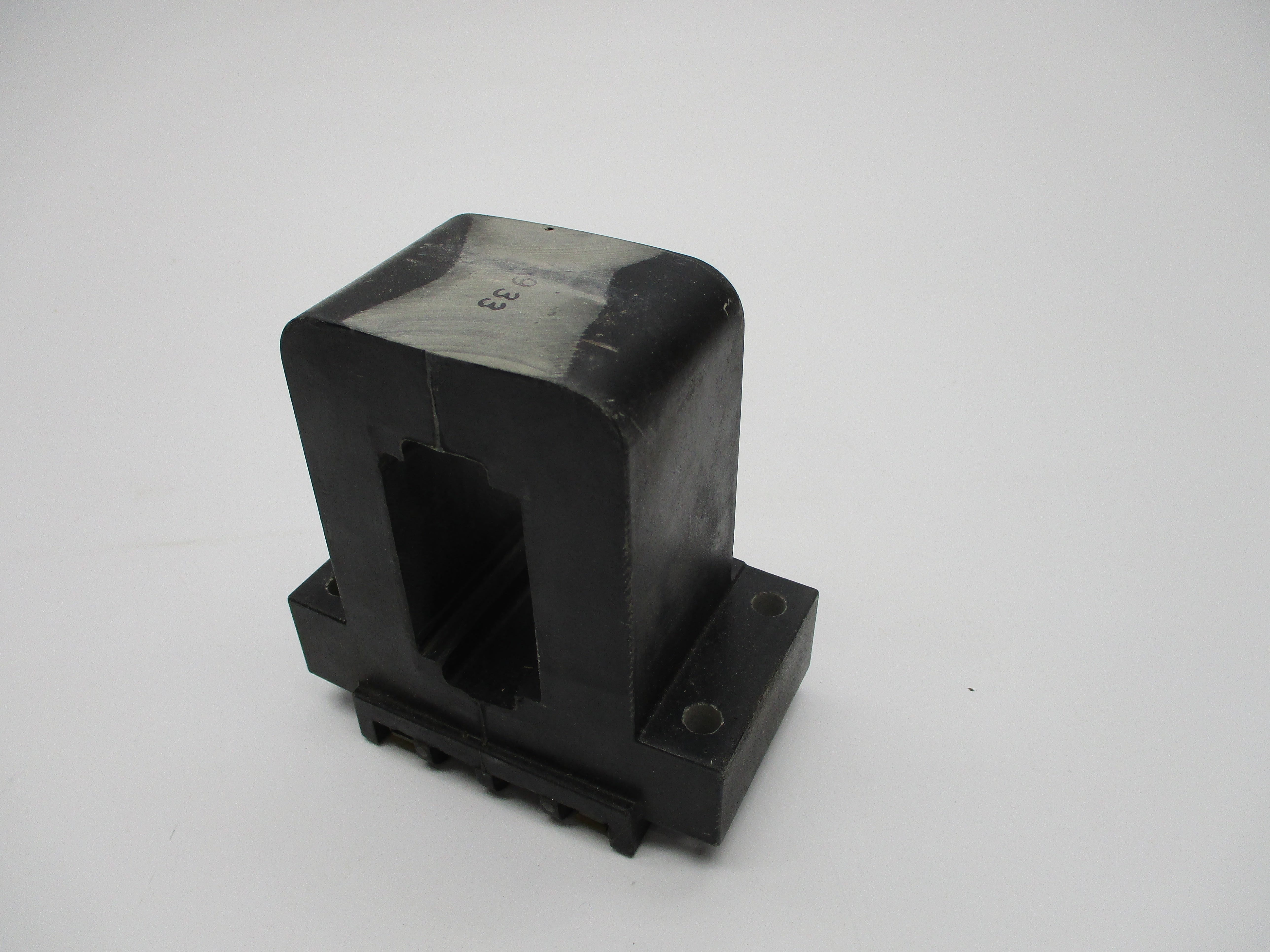FURNAS D72069-45 NSNP