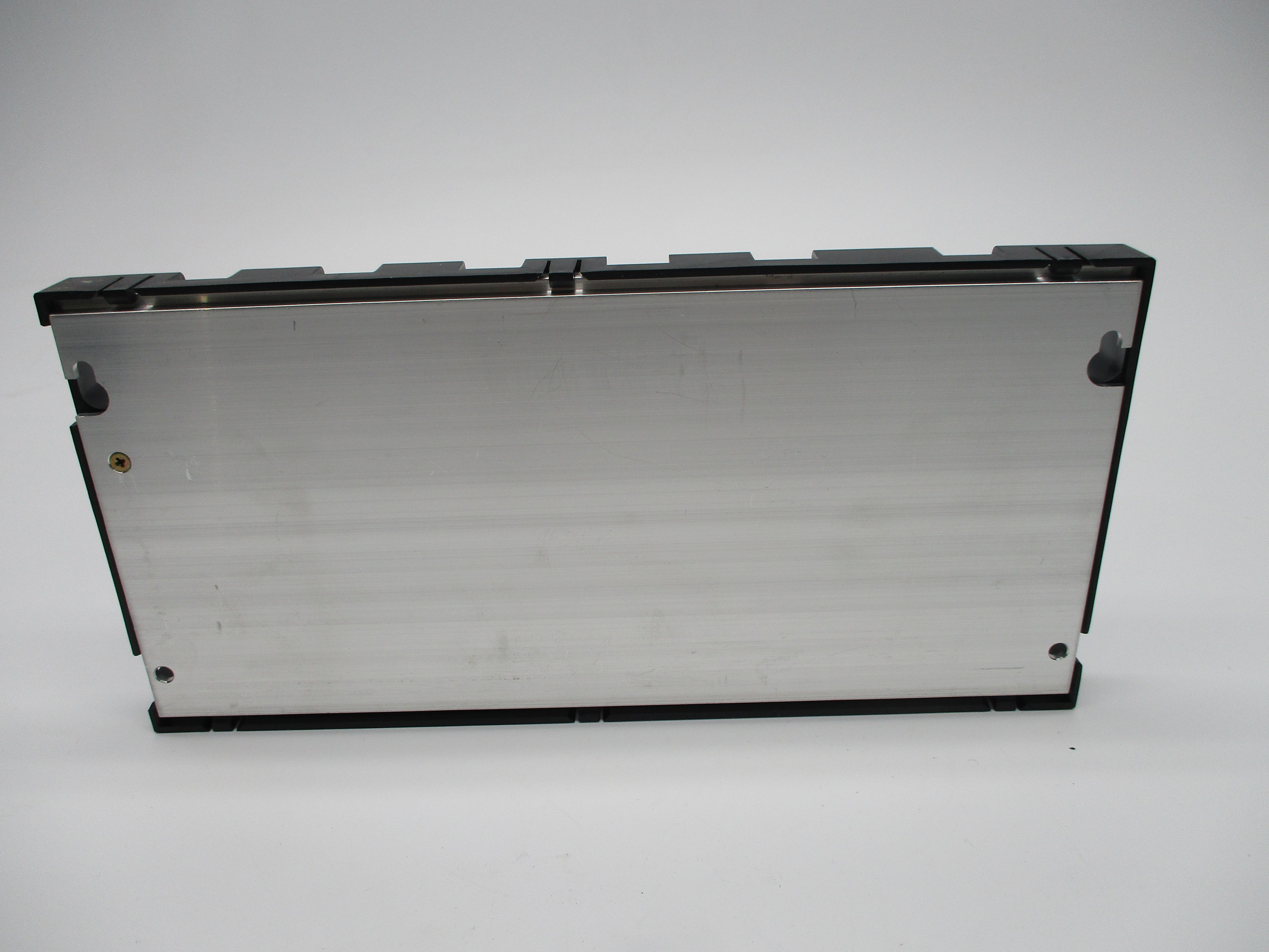 GE FANUC IC693CHS397J NSNP