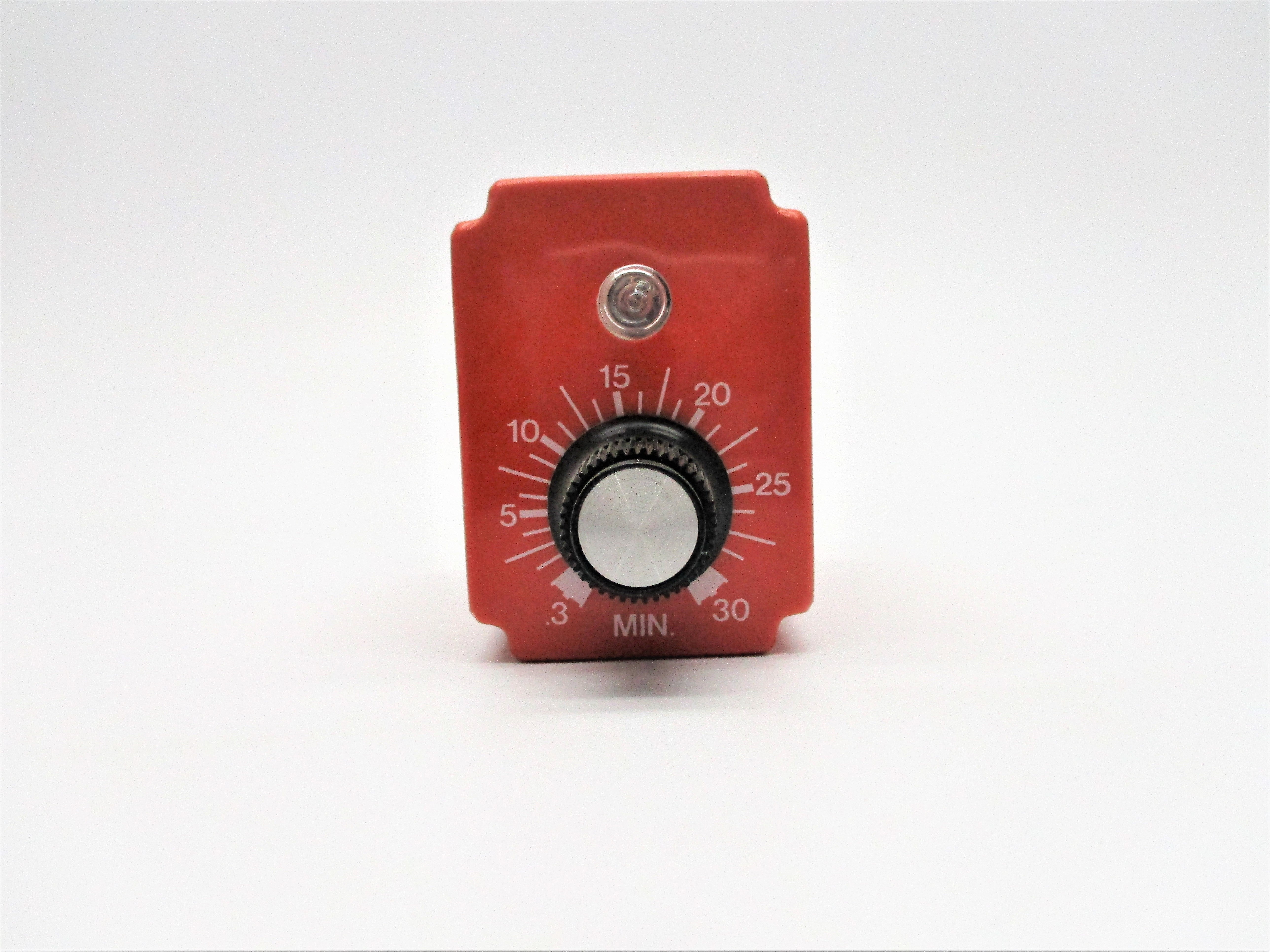 NCC A1K-1800-461 UNMP
