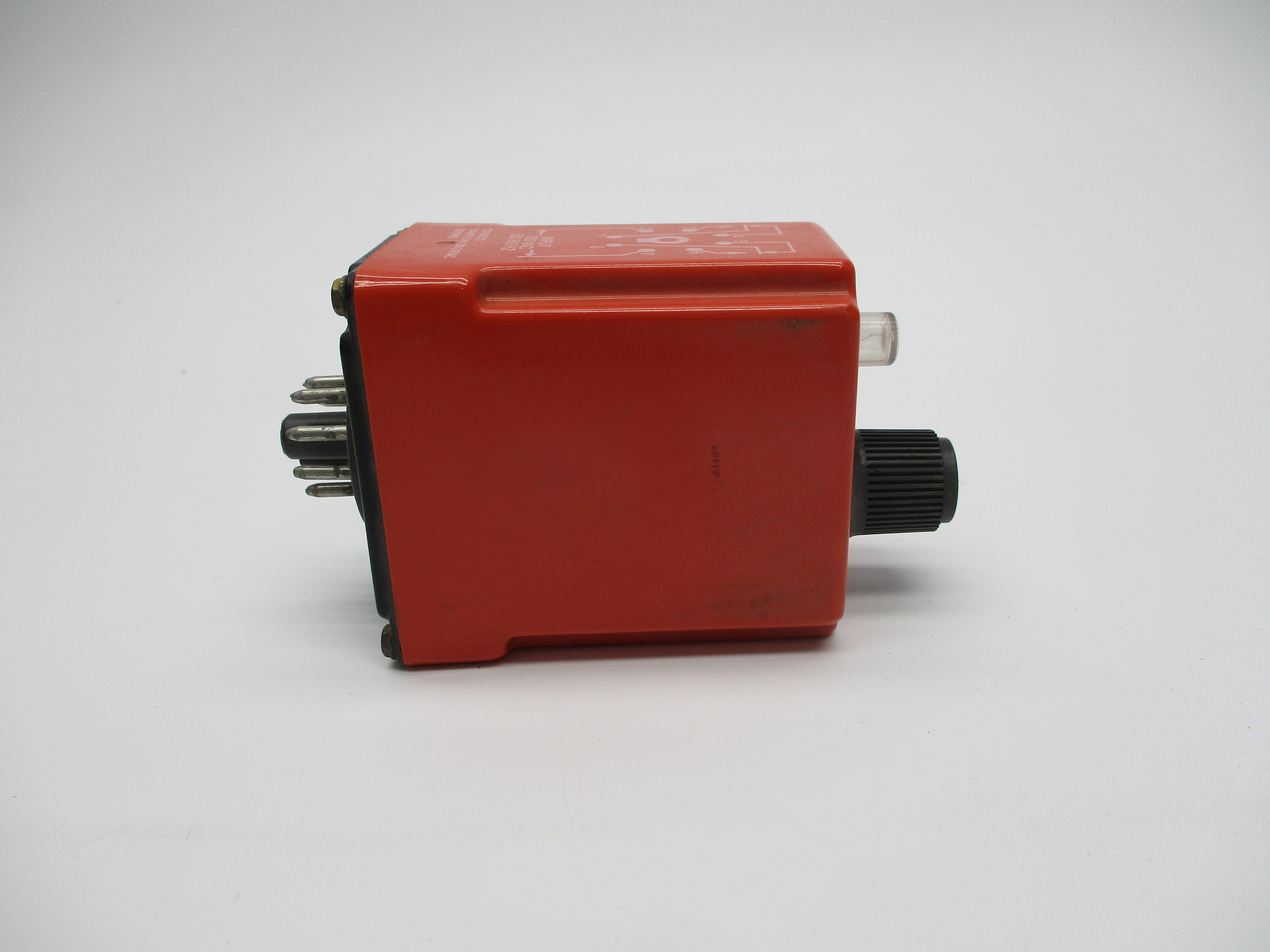 NCC A1K-1800-461 UNMP