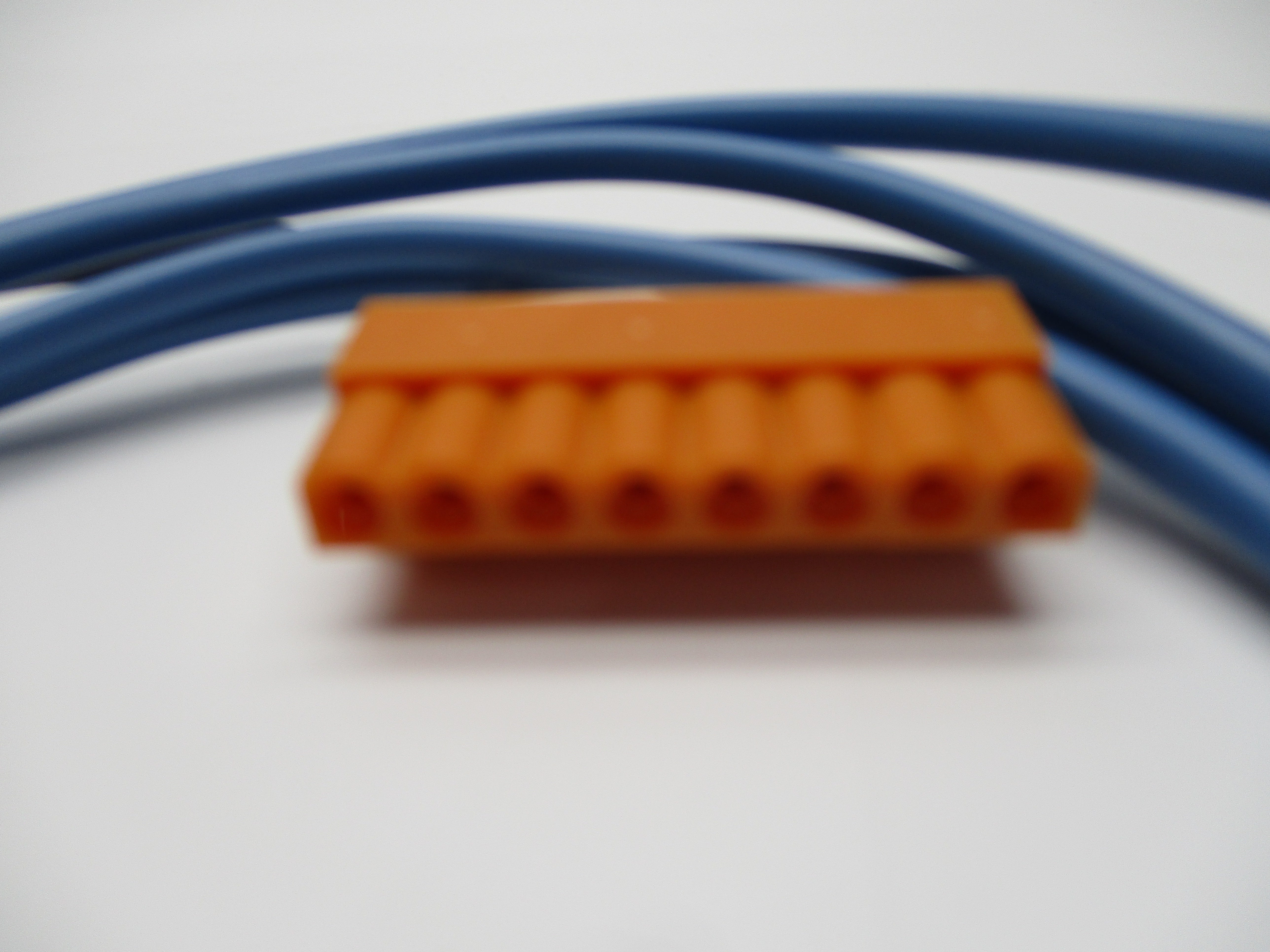 ACC PWO6J8-4S NSNP