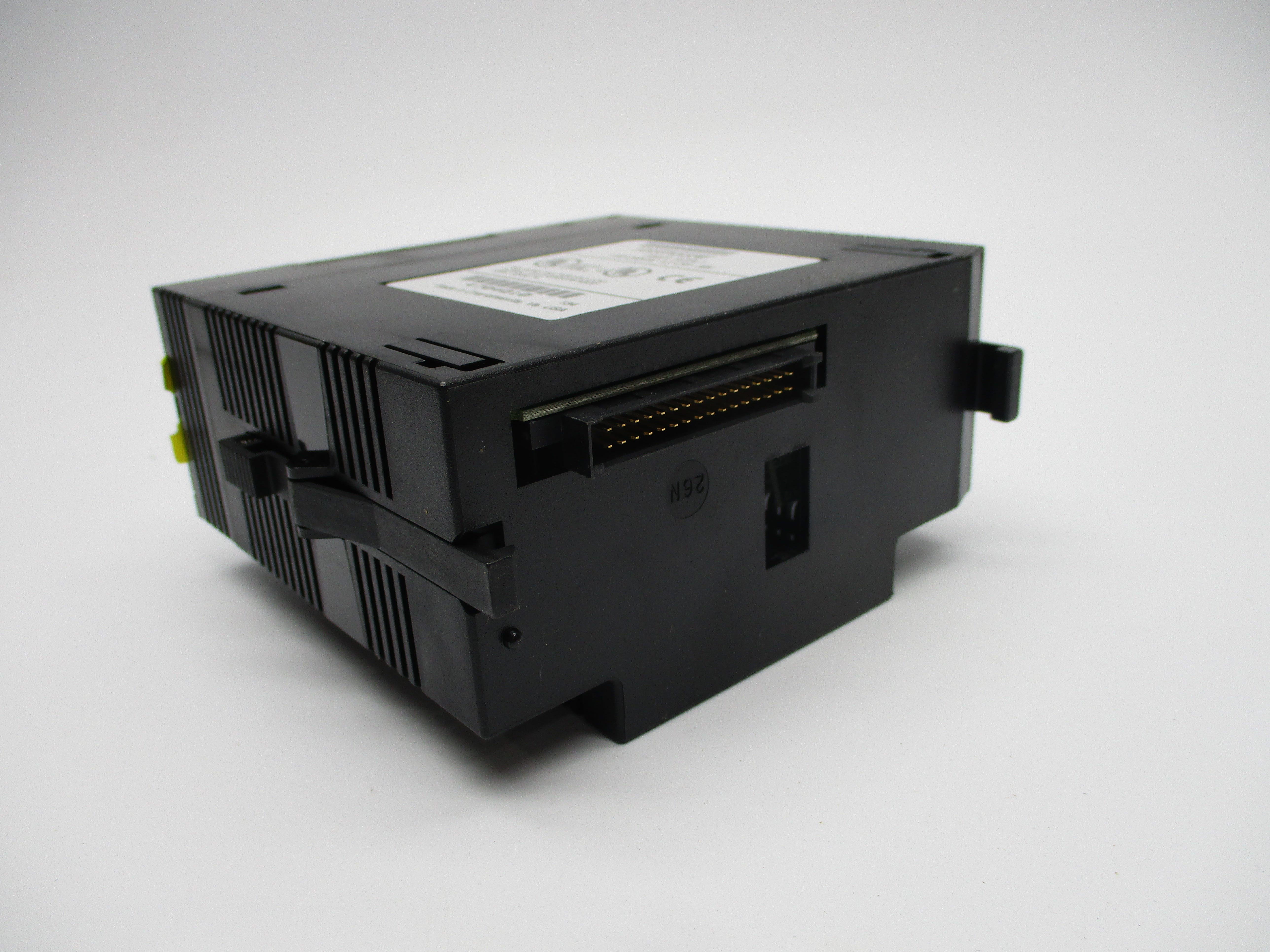 GE FANUC IC693PWR330F NSNP