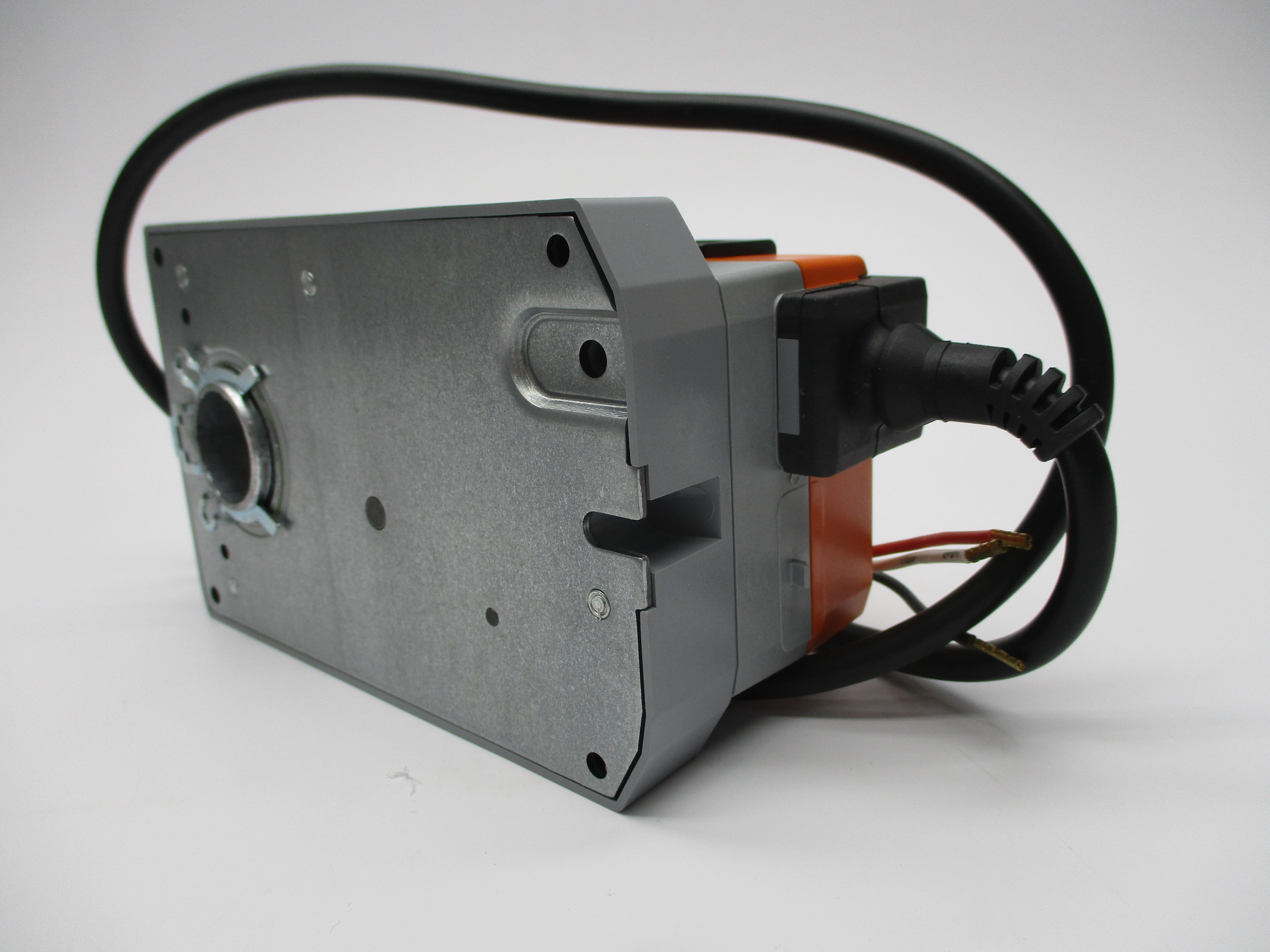 BELIMO SM24A NSNP