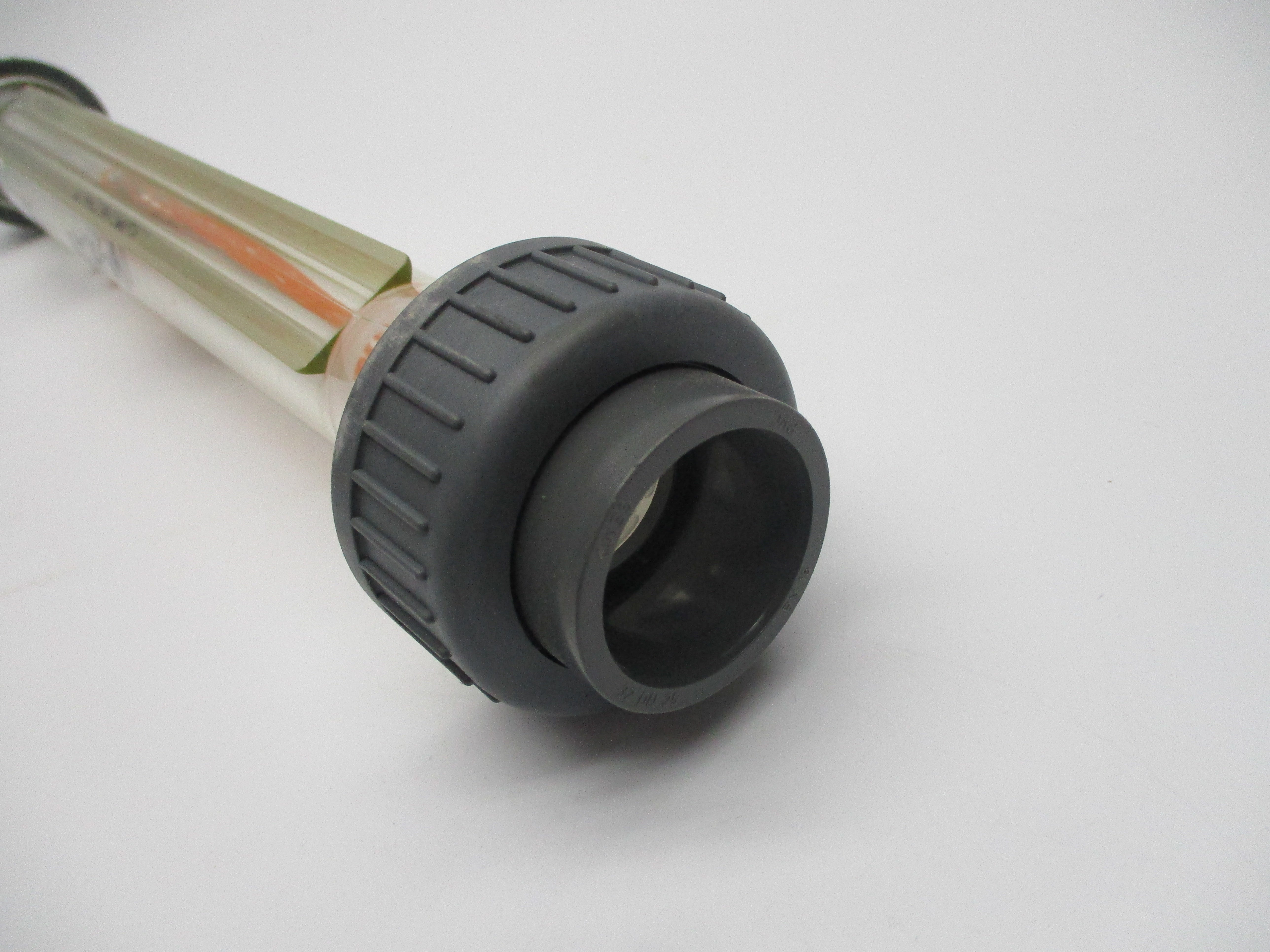 GEMU 807-25D-7214-155-1600 NSNP