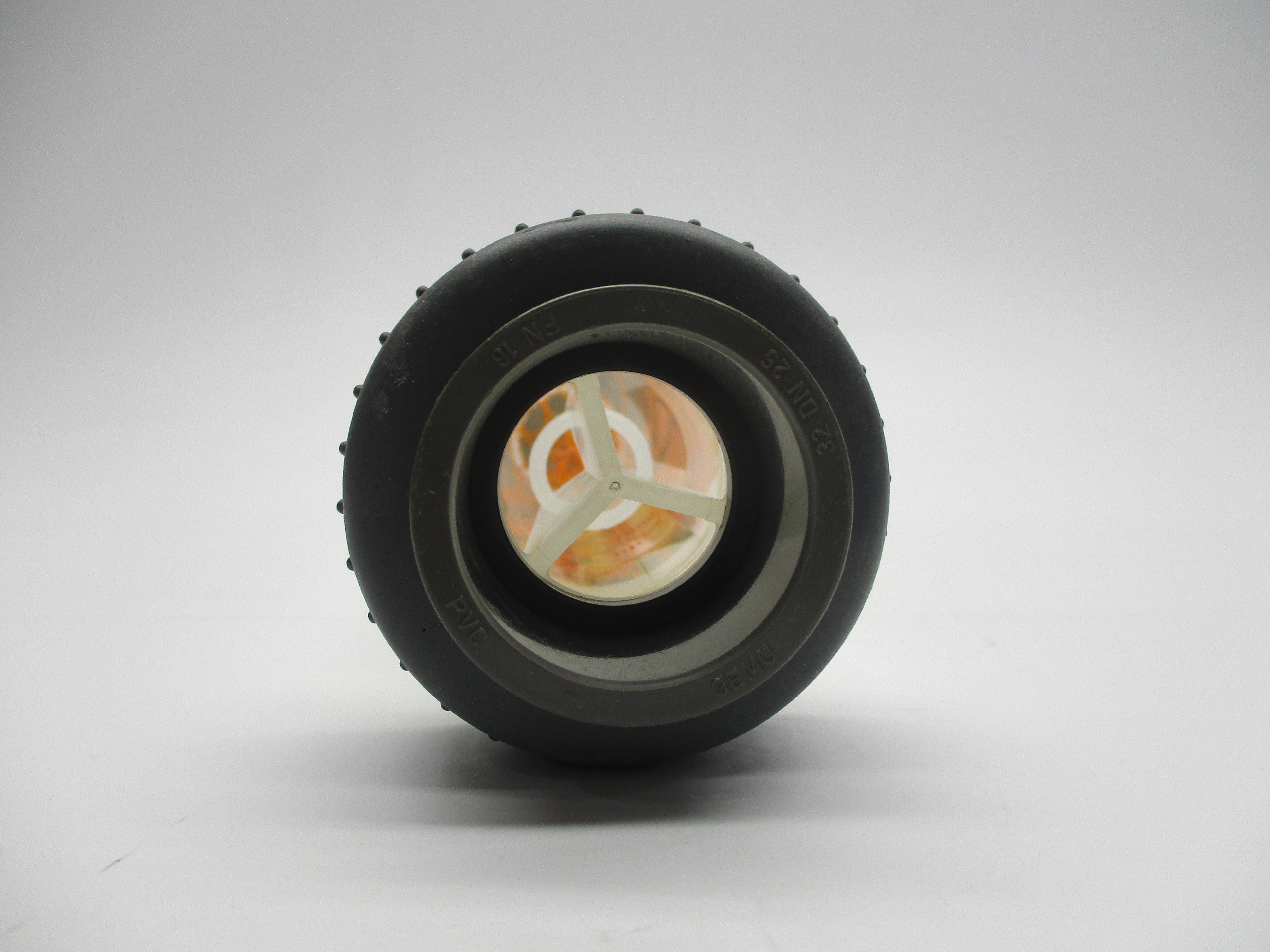 GEMU 807-25D-7214-155-1600 NSNP