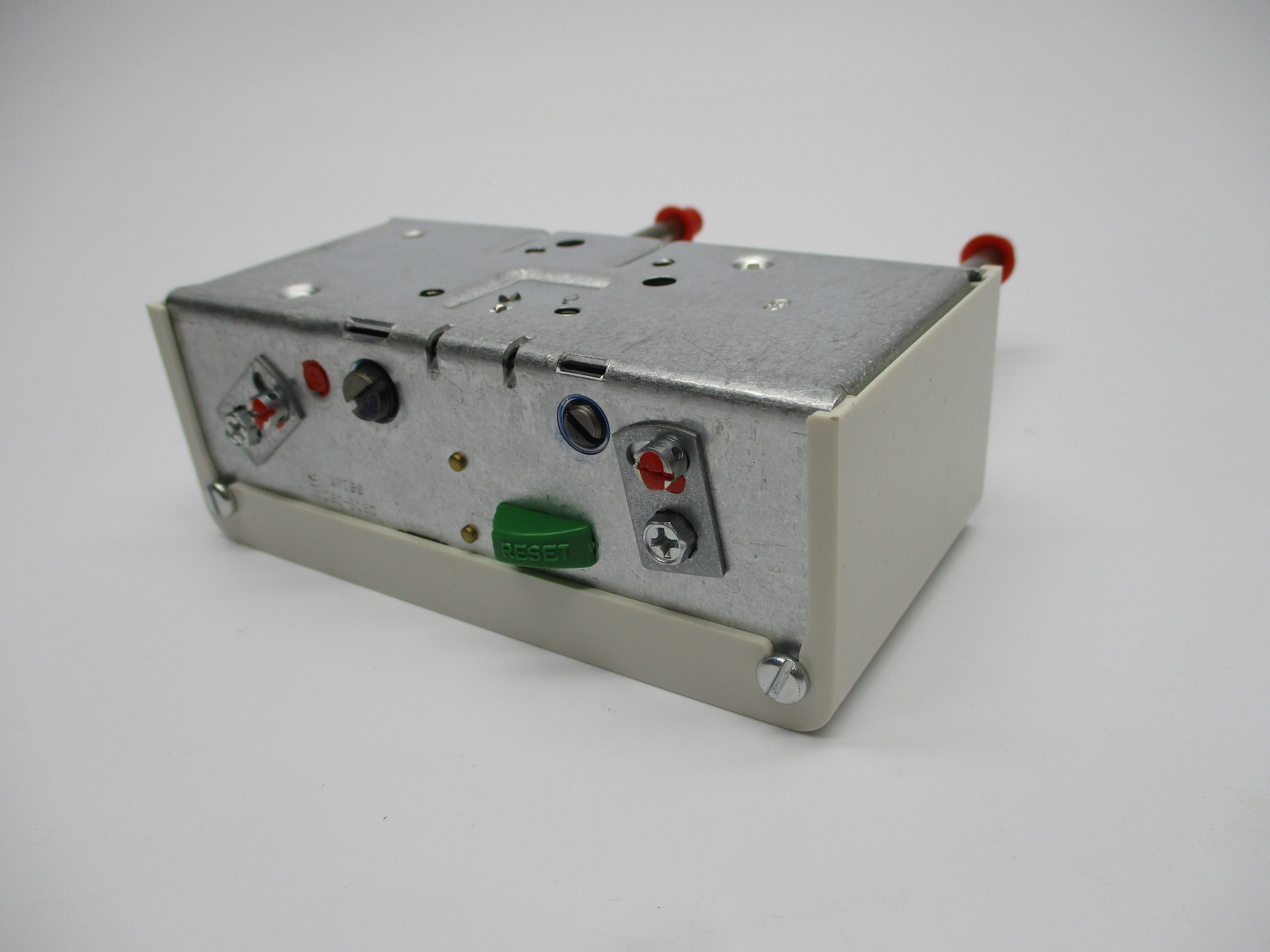 DANFOSS KP7BS NSNP