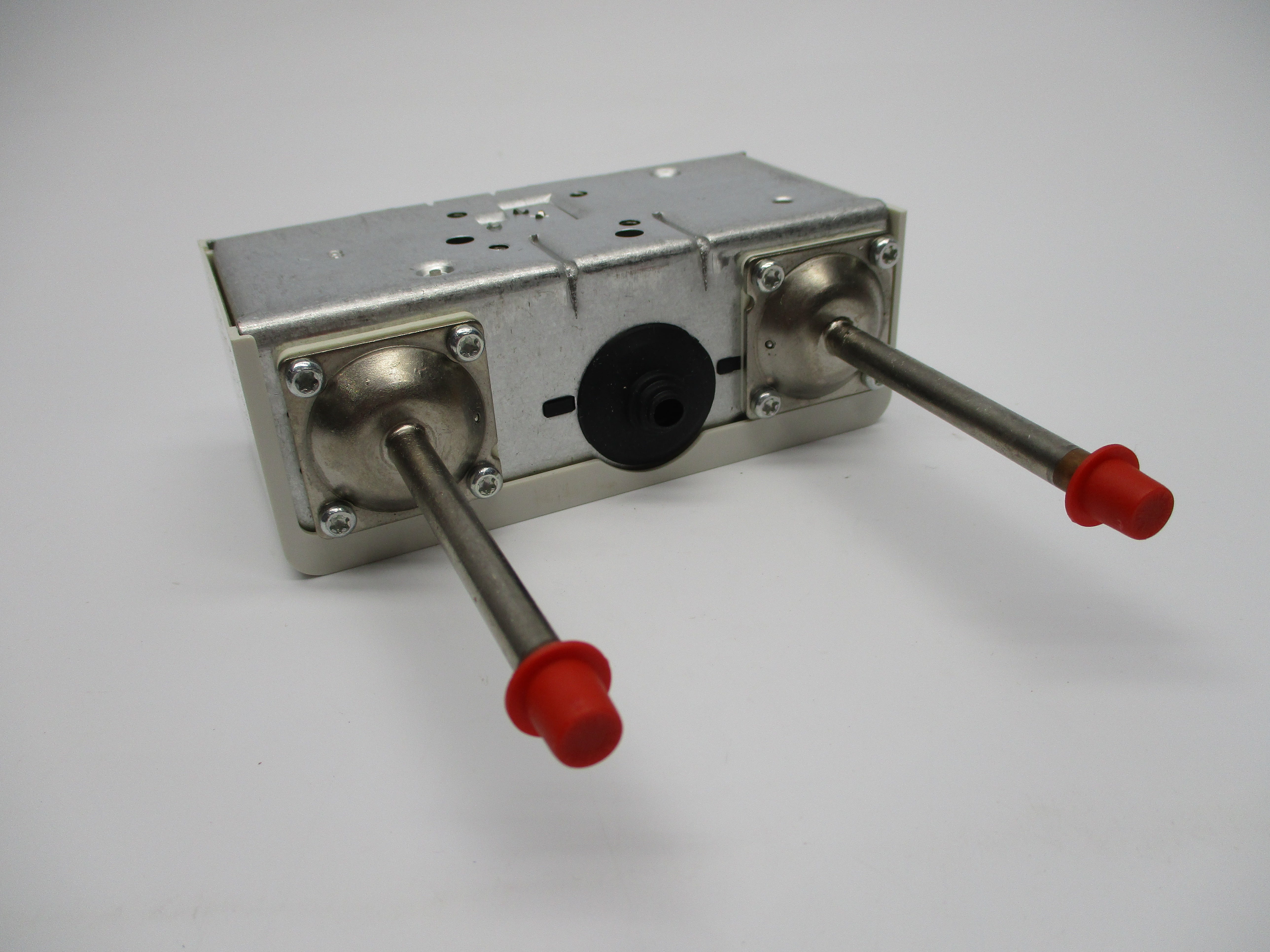 DANFOSS KP7BS NSNP