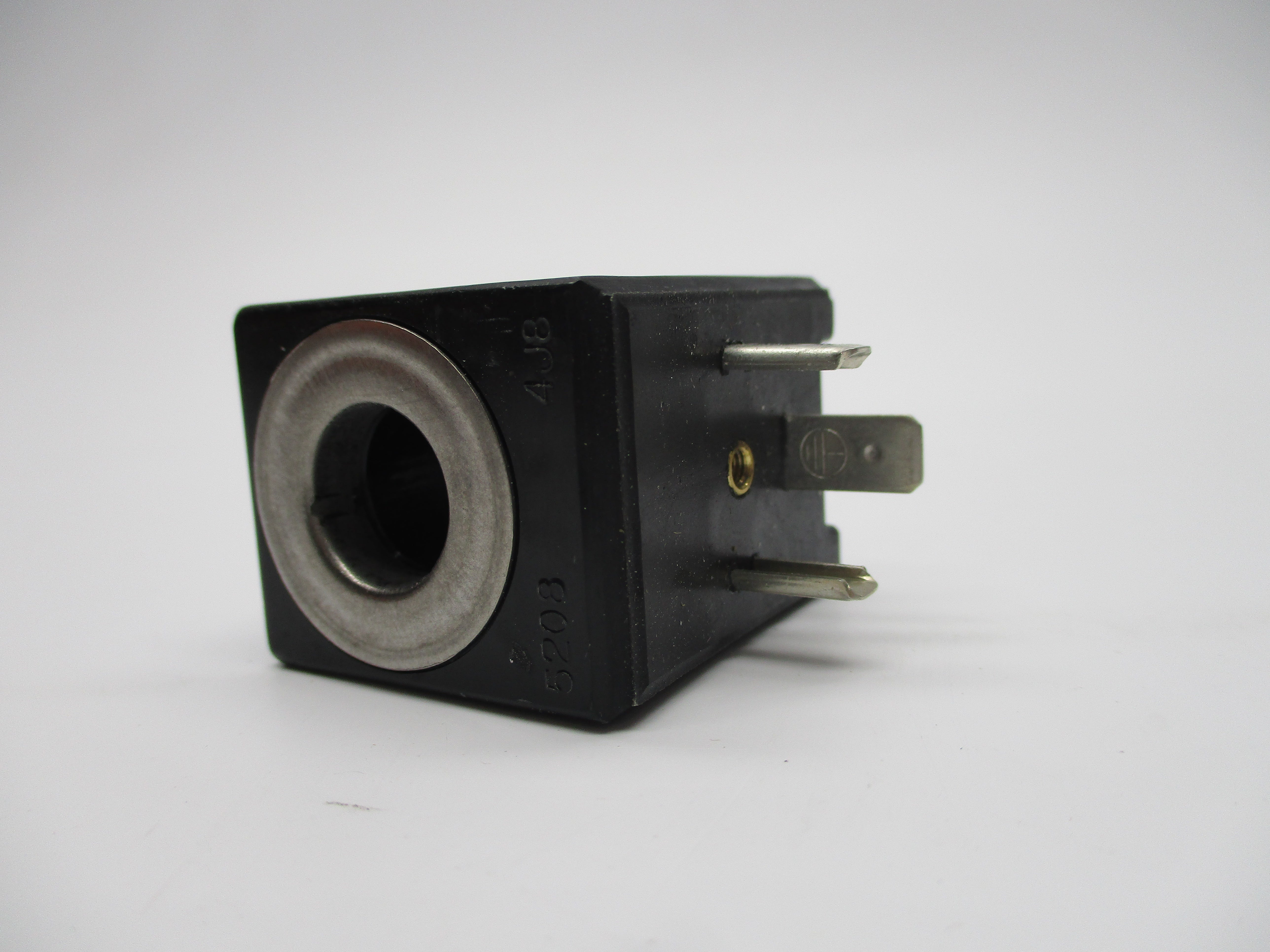 ALCO CONTROLS ASC NSNP