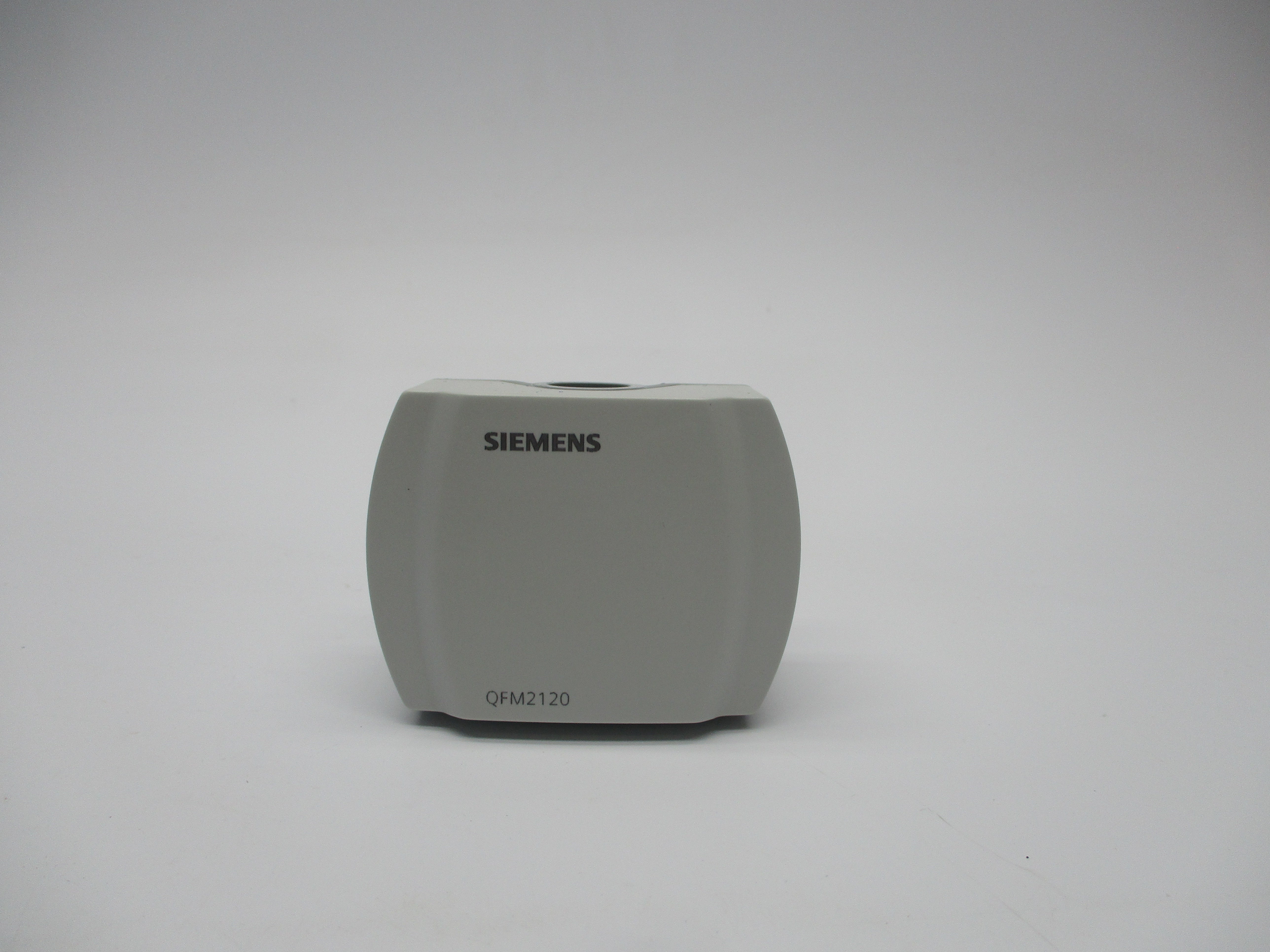 SIEMENS QFM2120 NSMP